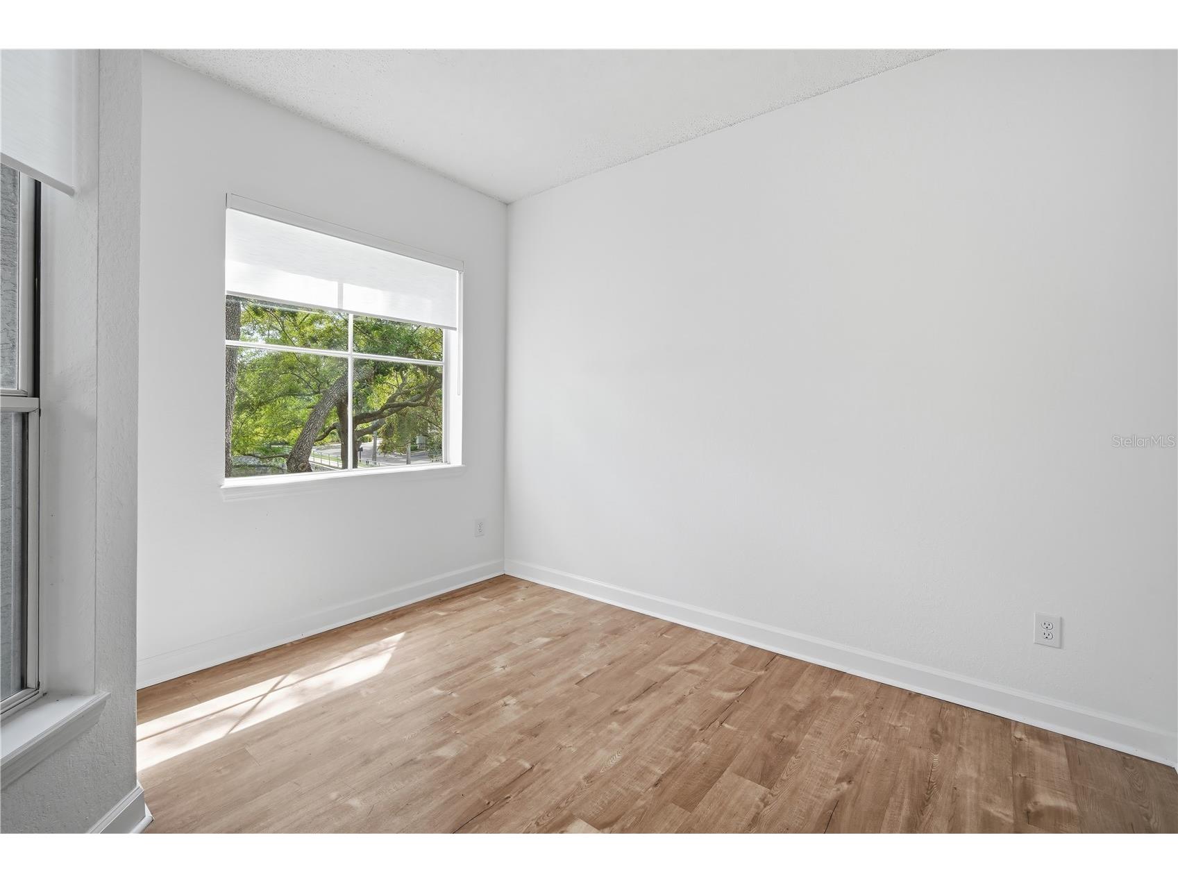 604 Seascape Way Tampa FL 33602 TB8494925 image8