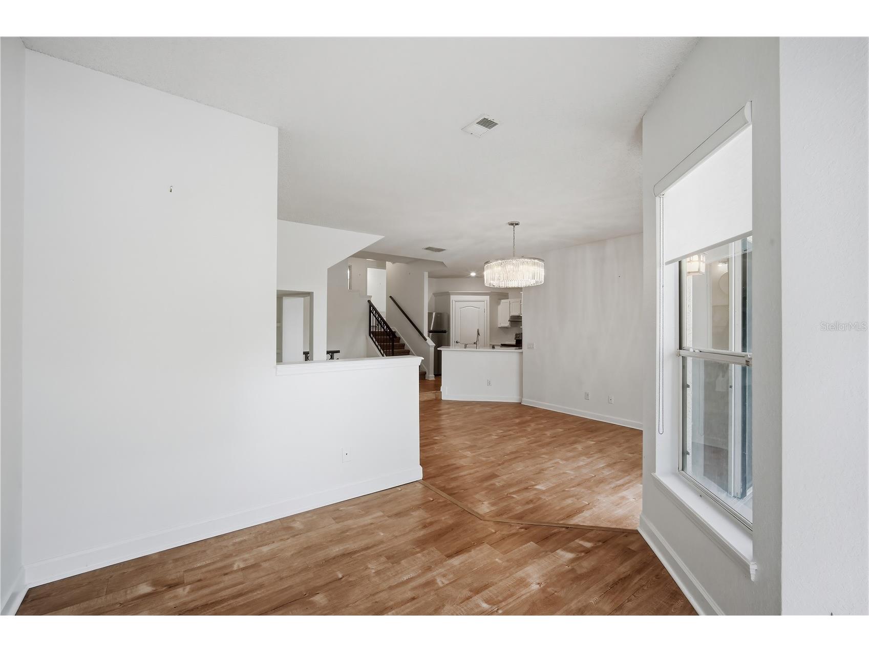 604 Seascape Way Tampa FL 33602 TB8494925 image9