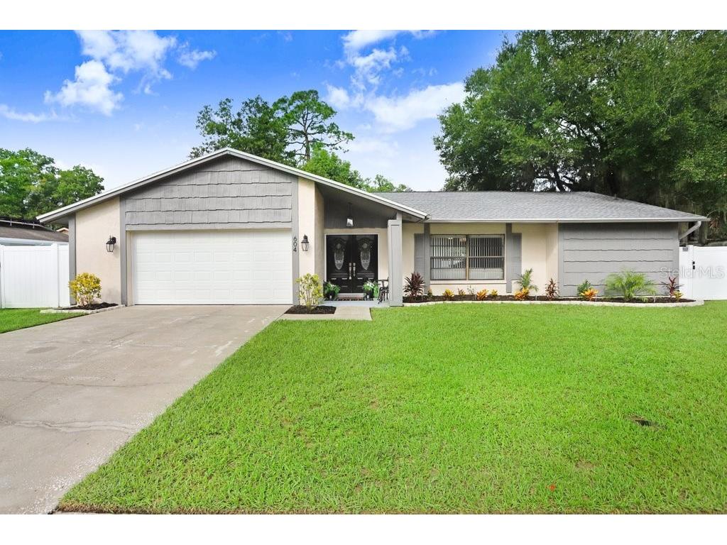 604 Shady Nook Drive Brandon FL 33511 TB8309531 image1