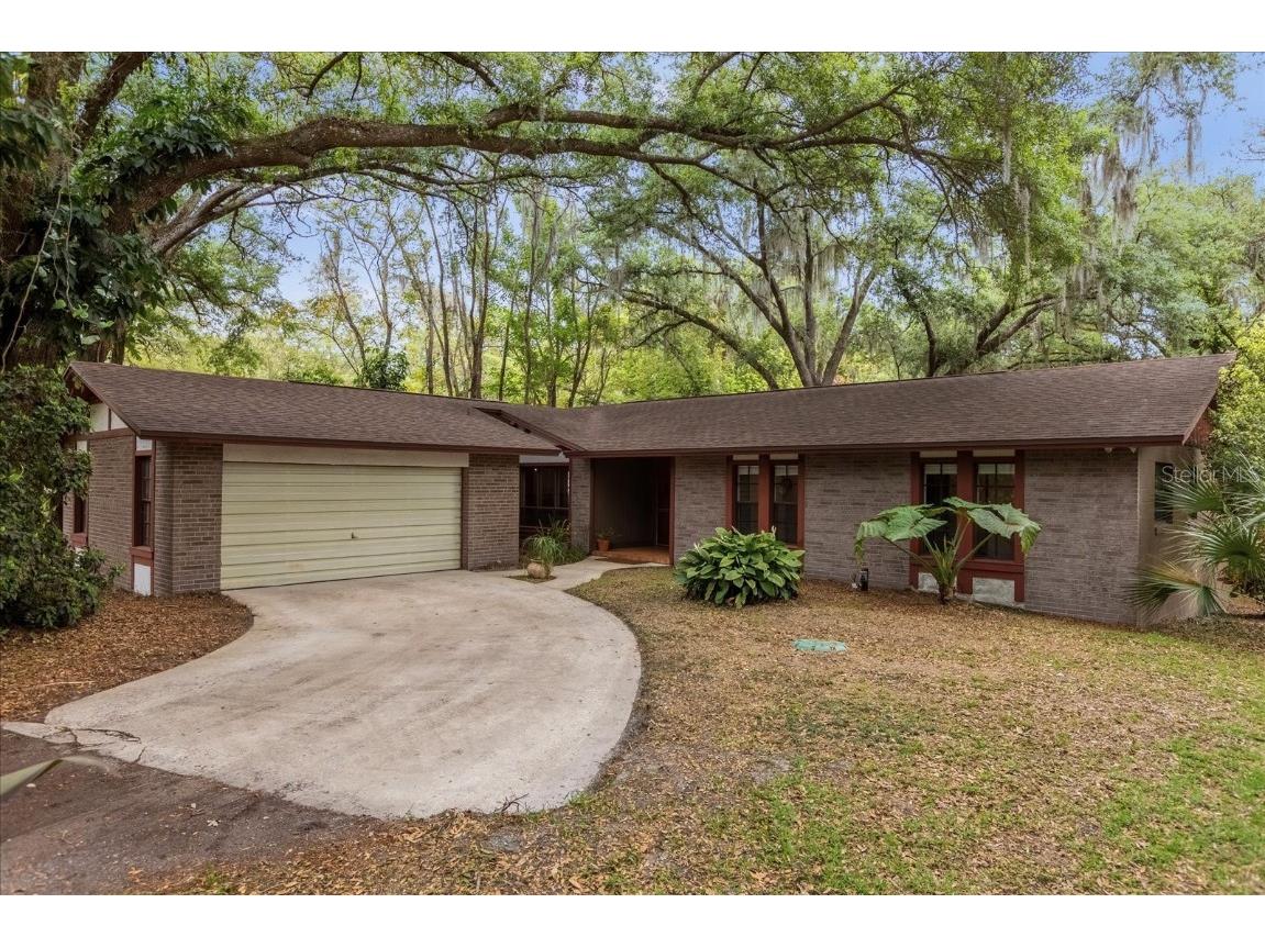 604 Silver Creek Drive Winter Springs FL 32708 - GEE CREEK O6192019 image1