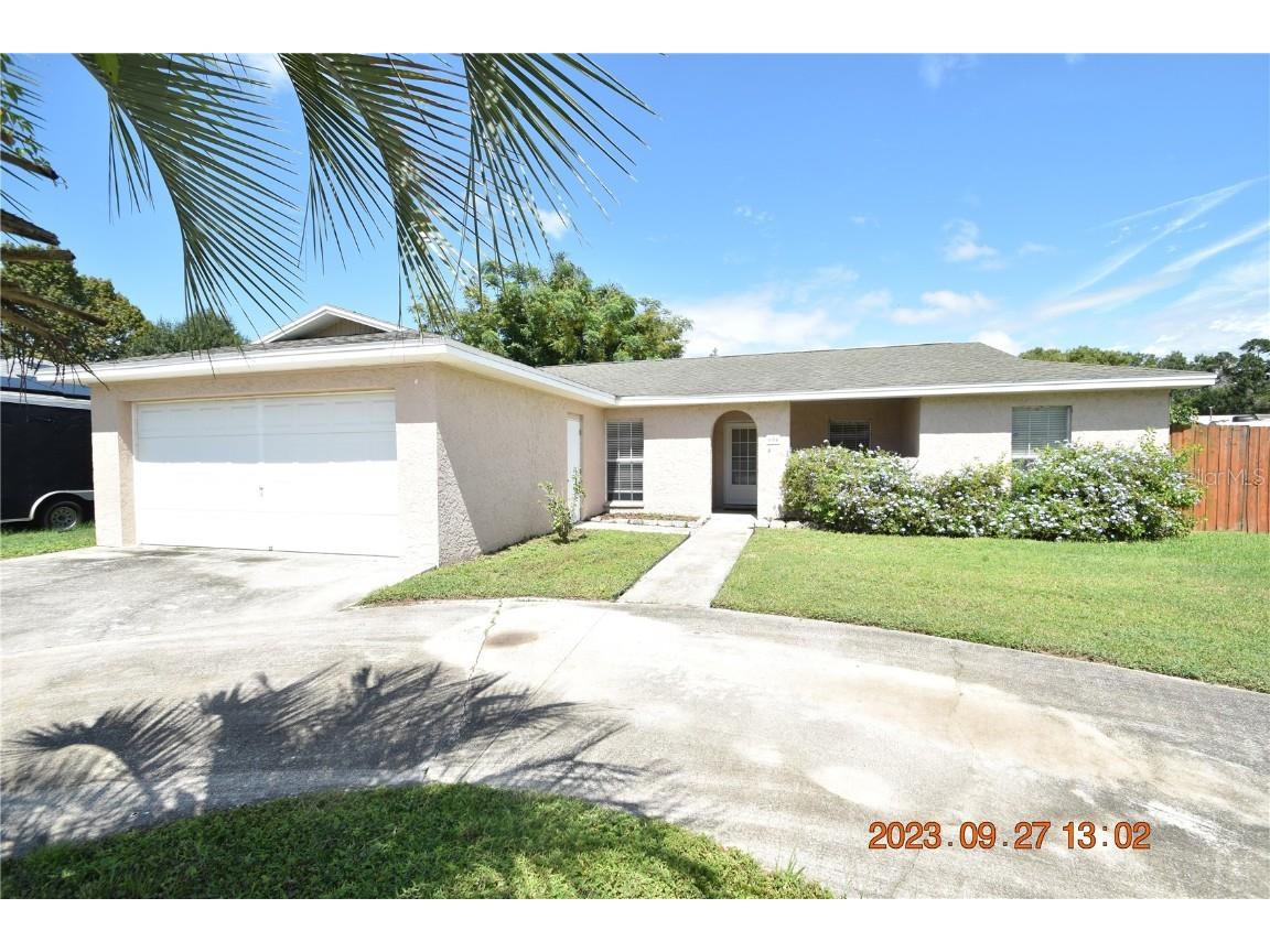 604 Southwood Cove Brandon FL 33511 T3476644 image1