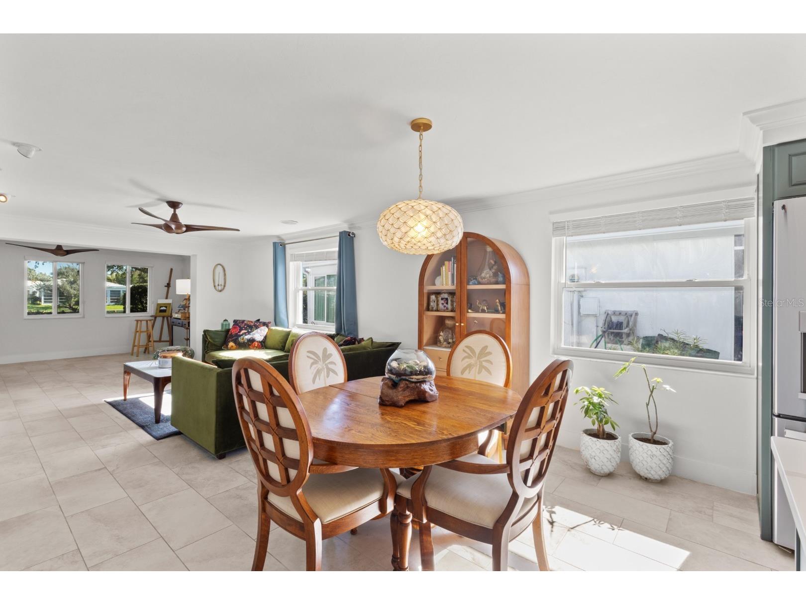 604 Spanish Drive N Longboat Key FL 34228 - SARASOTA BAY/GULF OF MEXICO A4687282 image10