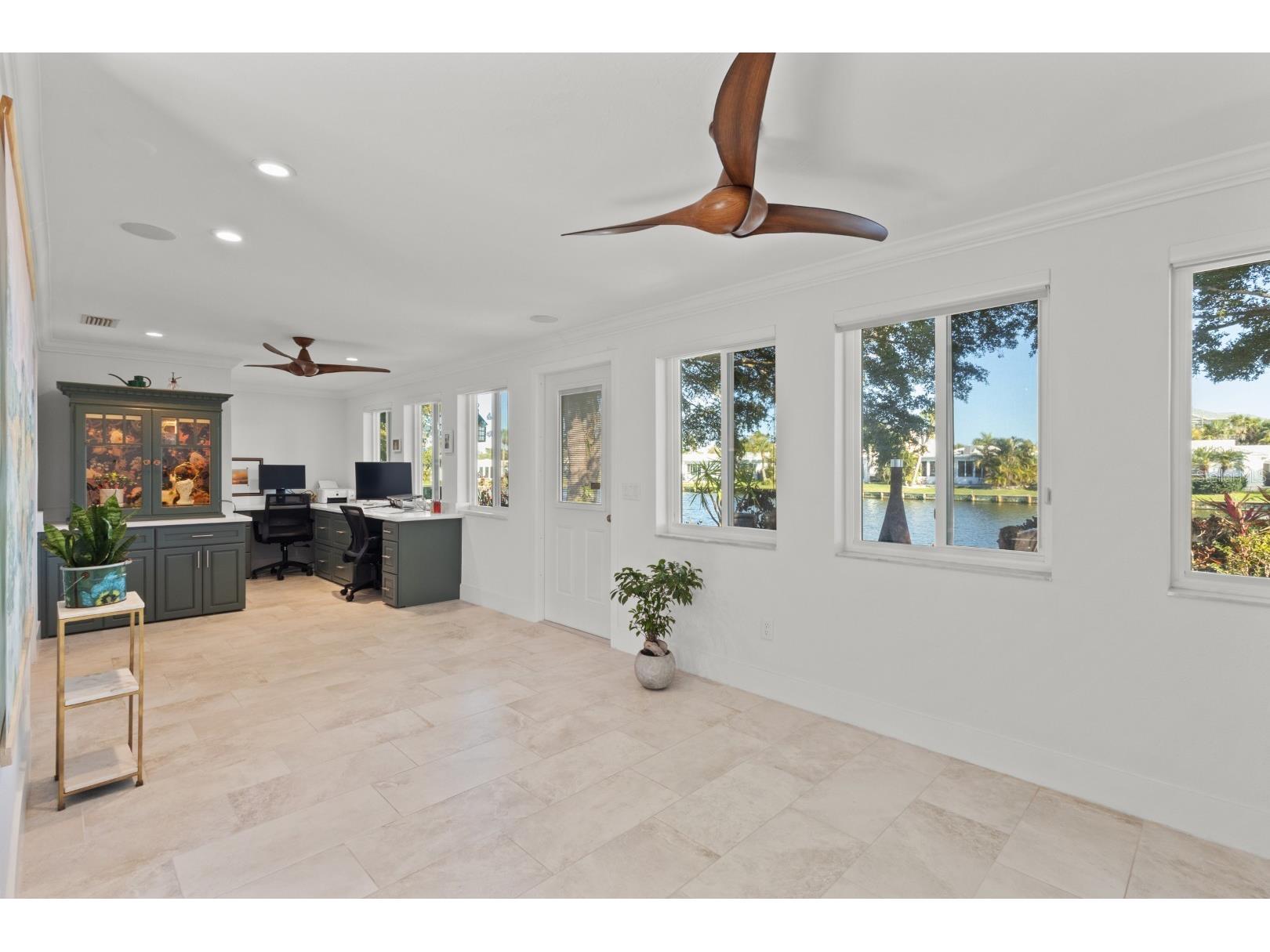 604 Spanish Drive N Longboat Key FL 34228 - SARASOTA BAY/GULF OF MEXICO A4687282 image16