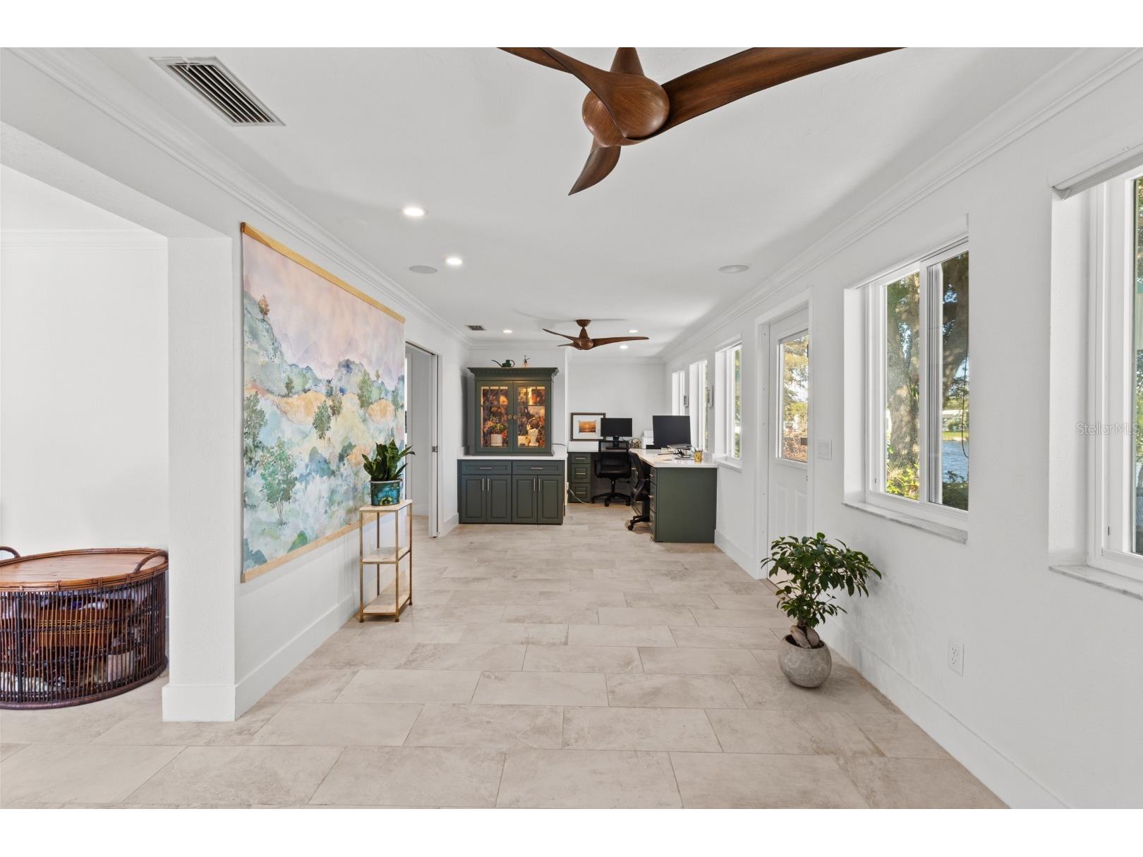 604 Spanish Drive N Longboat Key FL 34228 - SARASOTA BAY/GULF OF MEXICO A4687282 image18