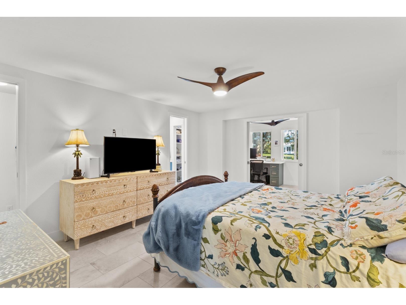 604 Spanish Drive N Longboat Key FL 34228 - SARASOTA BAY/GULF OF MEXICO A4687282 image22