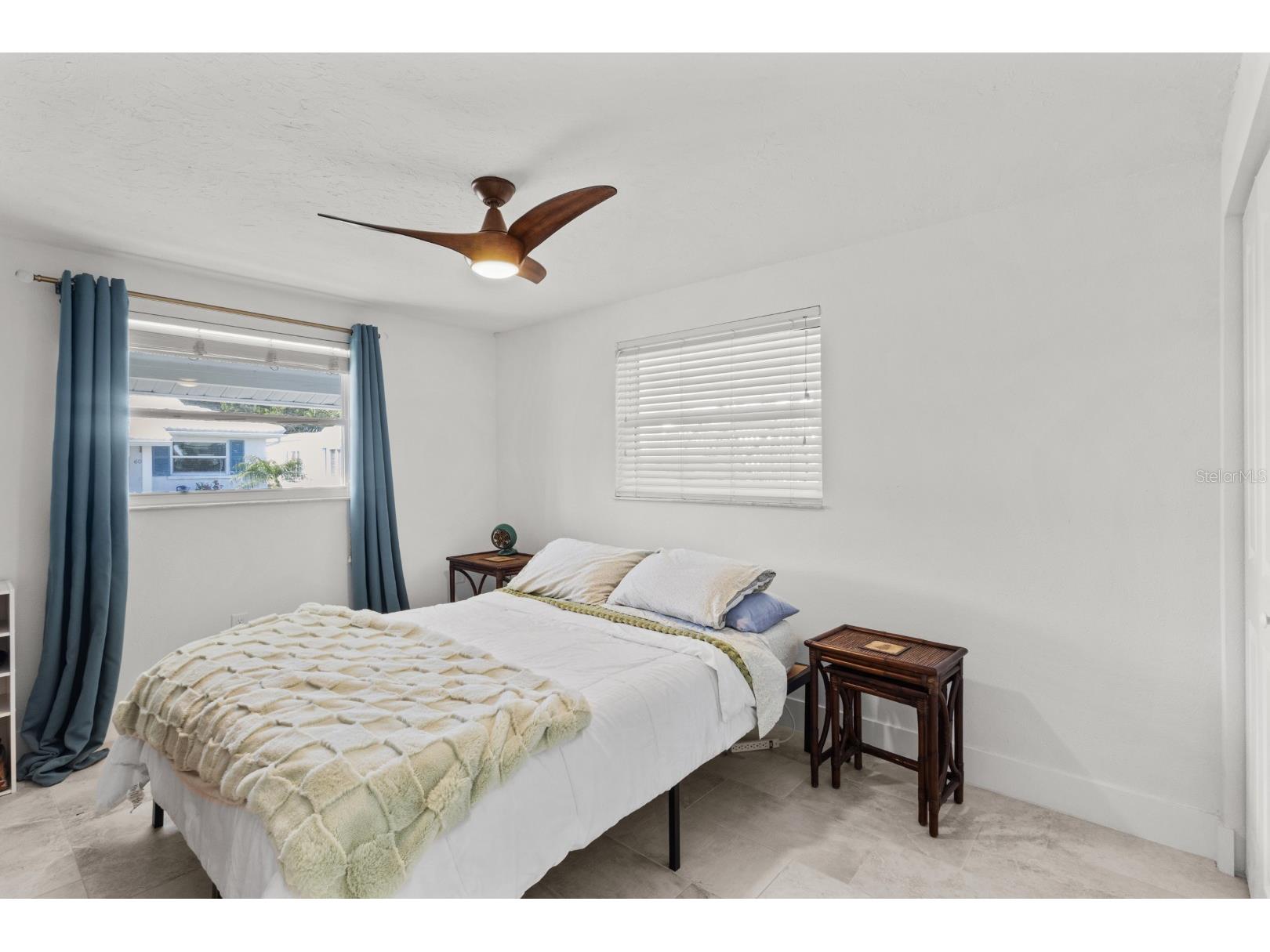 604 Spanish Drive N Longboat Key FL 34228 - SARASOTA BAY/GULF OF MEXICO A4687282 image26