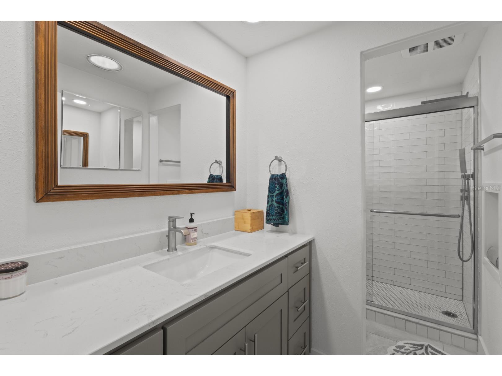 604 Spanish Drive N Longboat Key FL 34228 - SARASOTA BAY/GULF OF MEXICO A4687282 image27