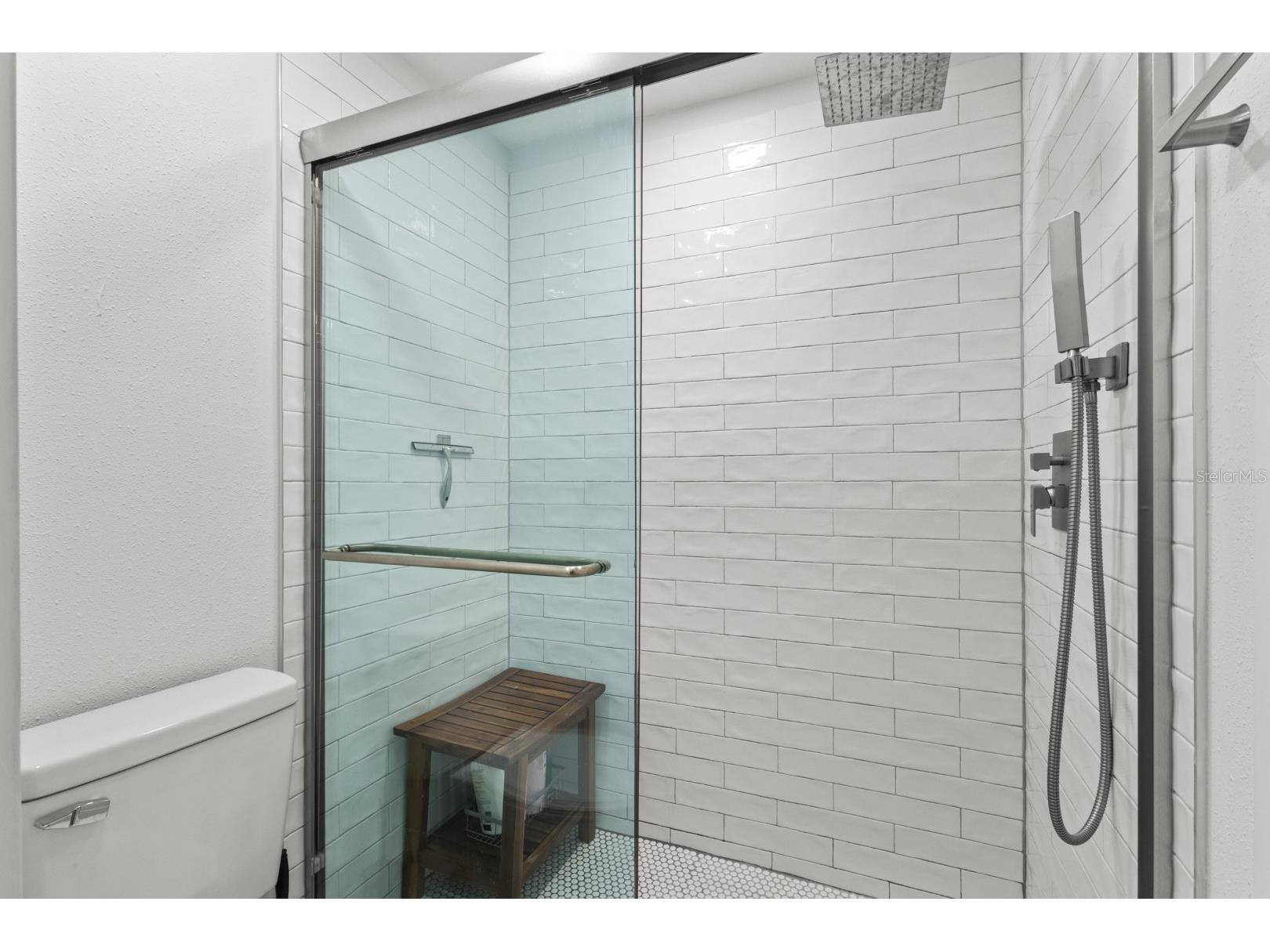 604 Spanish Drive N Longboat Key FL 34228 - SARASOTA BAY/GULF OF MEXICO A4687282 image28