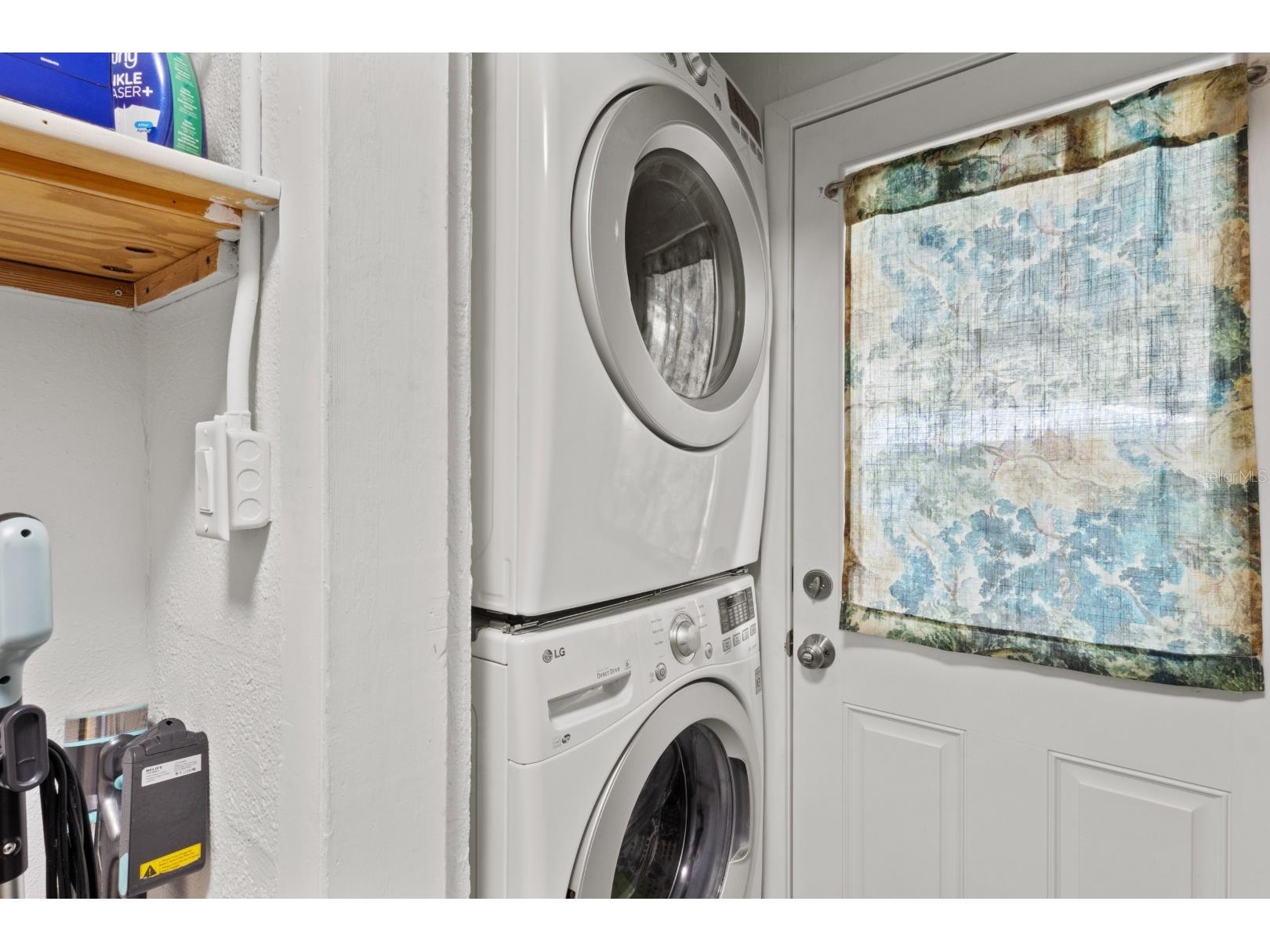 604 Spanish Drive N Longboat Key FL 34228 - SARASOTA BAY/GULF OF MEXICO A4687282 image29