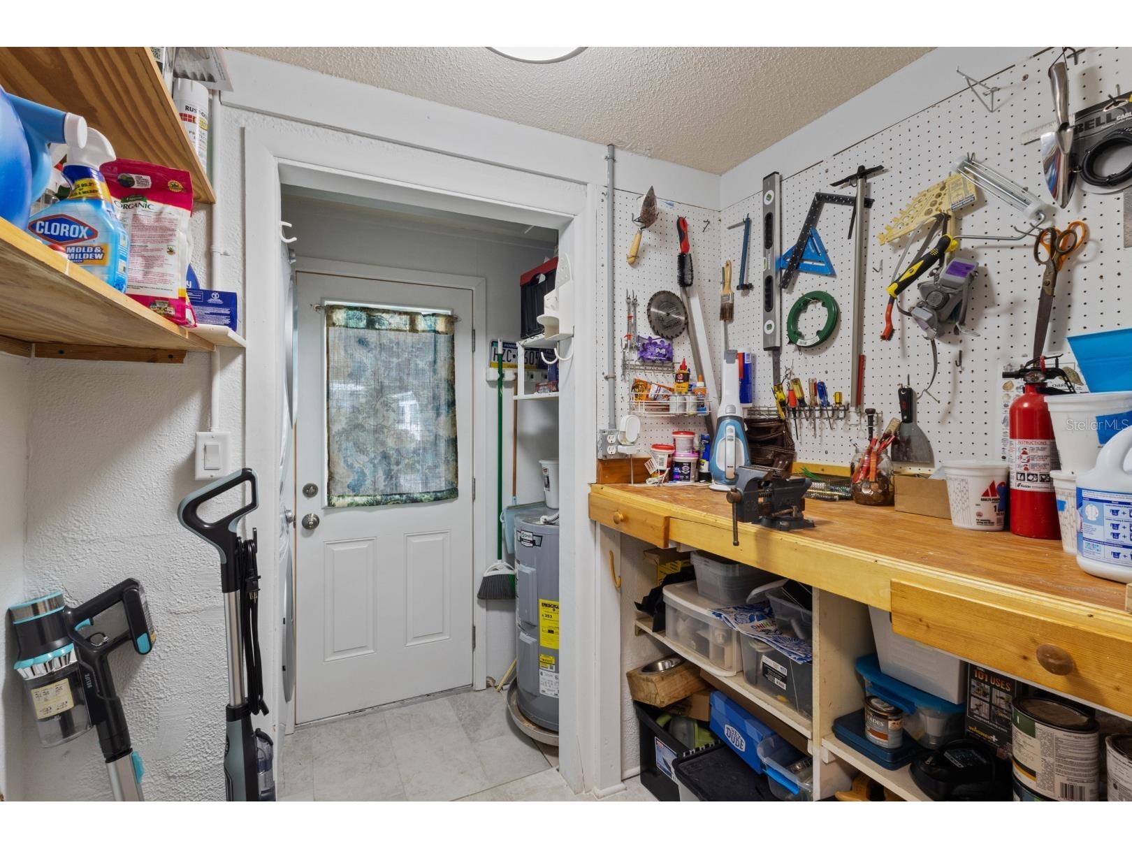 604 Spanish Drive N Longboat Key FL 34228 - SARASOTA BAY/GULF OF MEXICO A4687282 image30