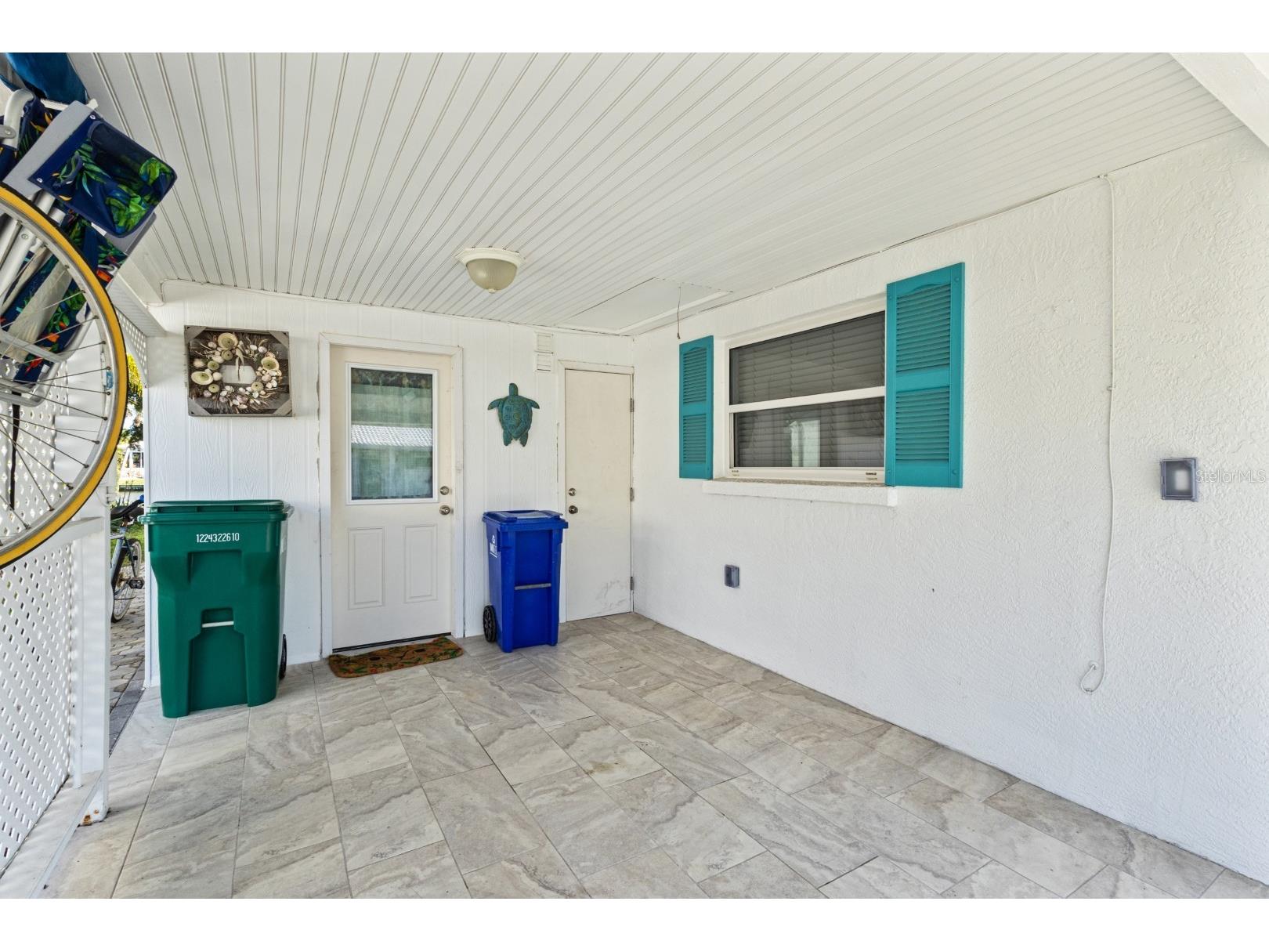 604 Spanish Drive N Longboat Key FL 34228 - SARASOTA BAY/GULF OF MEXICO A4687282 image32