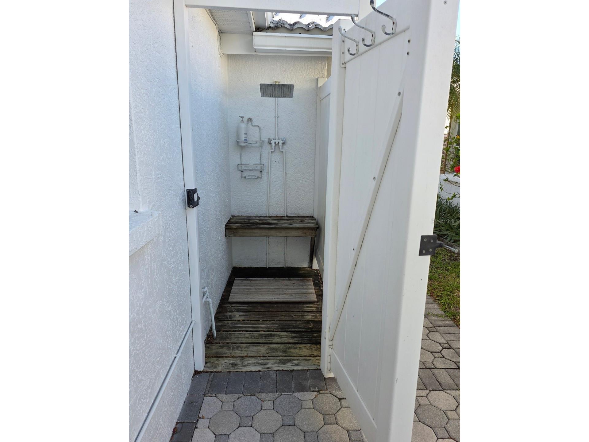 604 Spanish Drive N Longboat Key FL 34228 - SARASOTA BAY/GULF OF MEXICO A4687282 image33