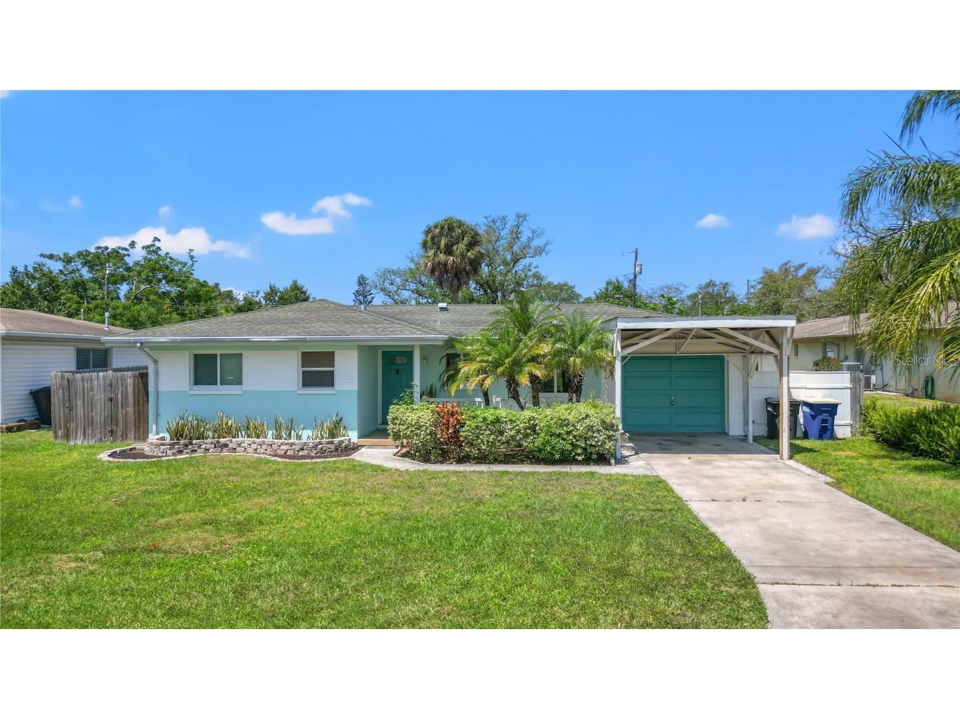 604 Spencer Avenue Clearwater FL 33756 T3520612 image1