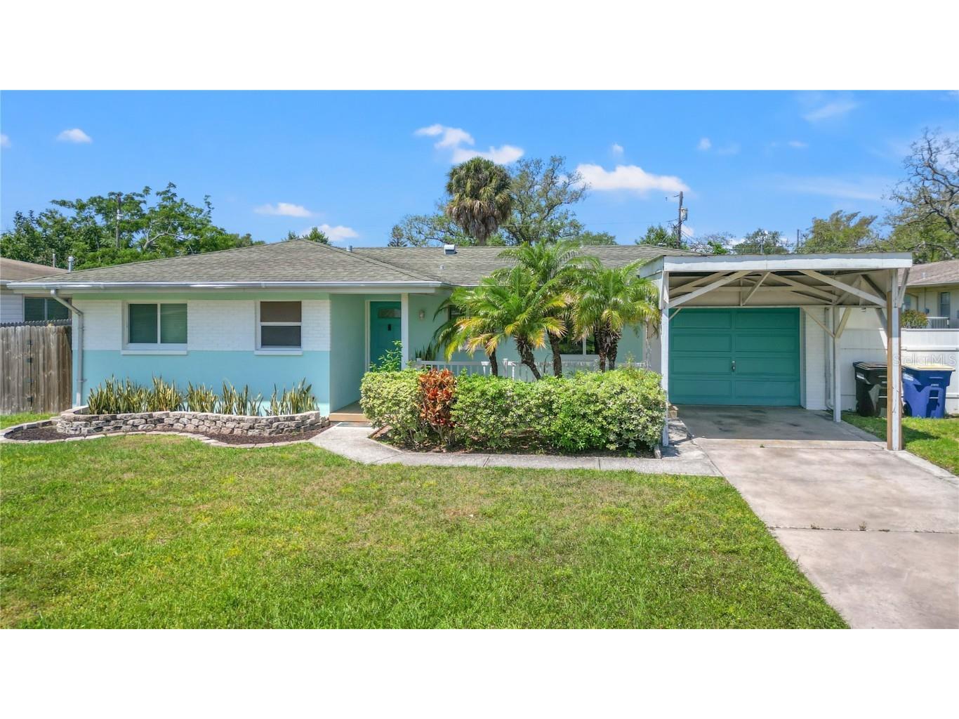 604 Spencer Avenue Clearwater FL 33756 T3540004 image1
