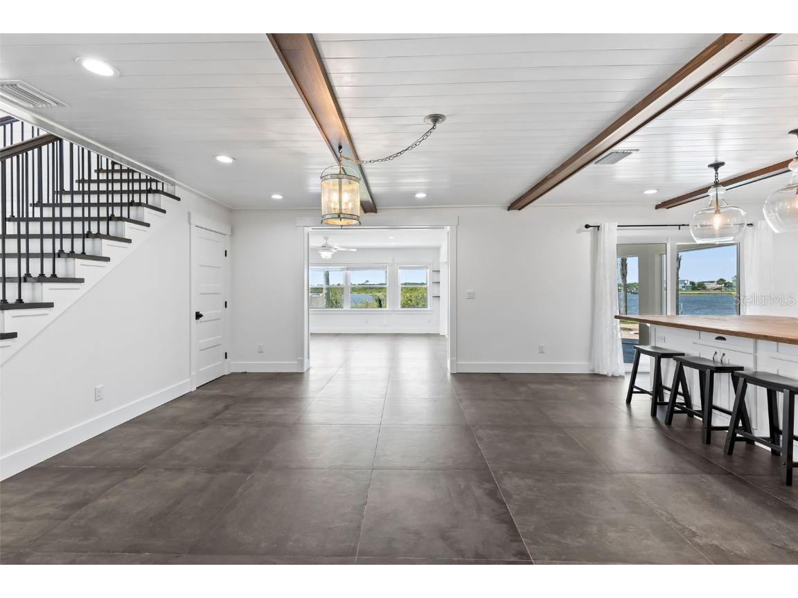 604 Springdale Drive Flagler Beach FL 32136 - INTRACOASTAL WATERWAY V4942876 image20