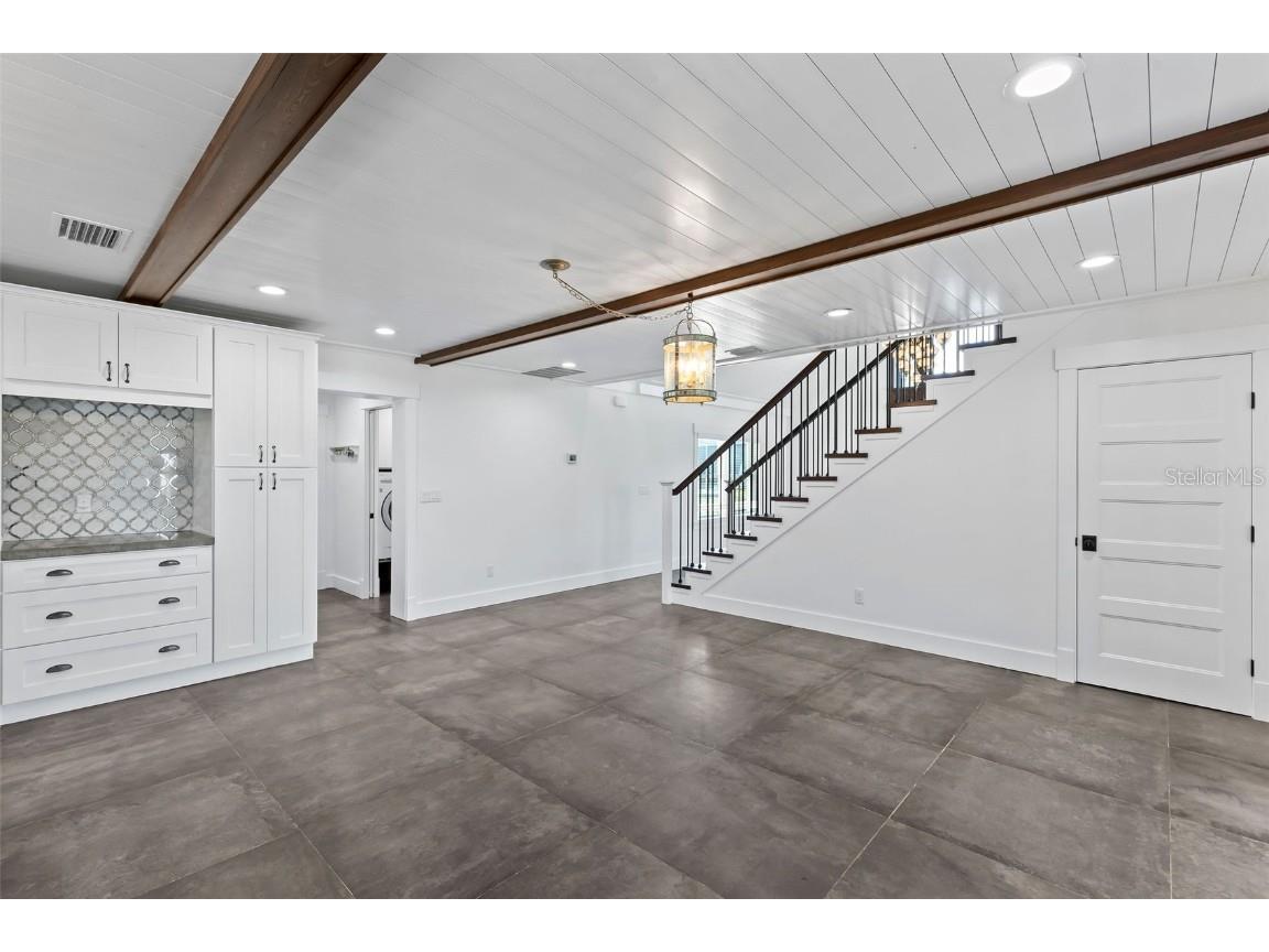 604 Springdale Drive Flagler Beach FL 32136 - INTRACOASTAL WATERWAY V4942876 image26