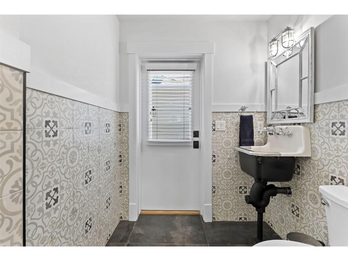 604 Springdale Drive Flagler Beach FL 32136 - INTRACOASTAL WATERWAY V4942876 image27