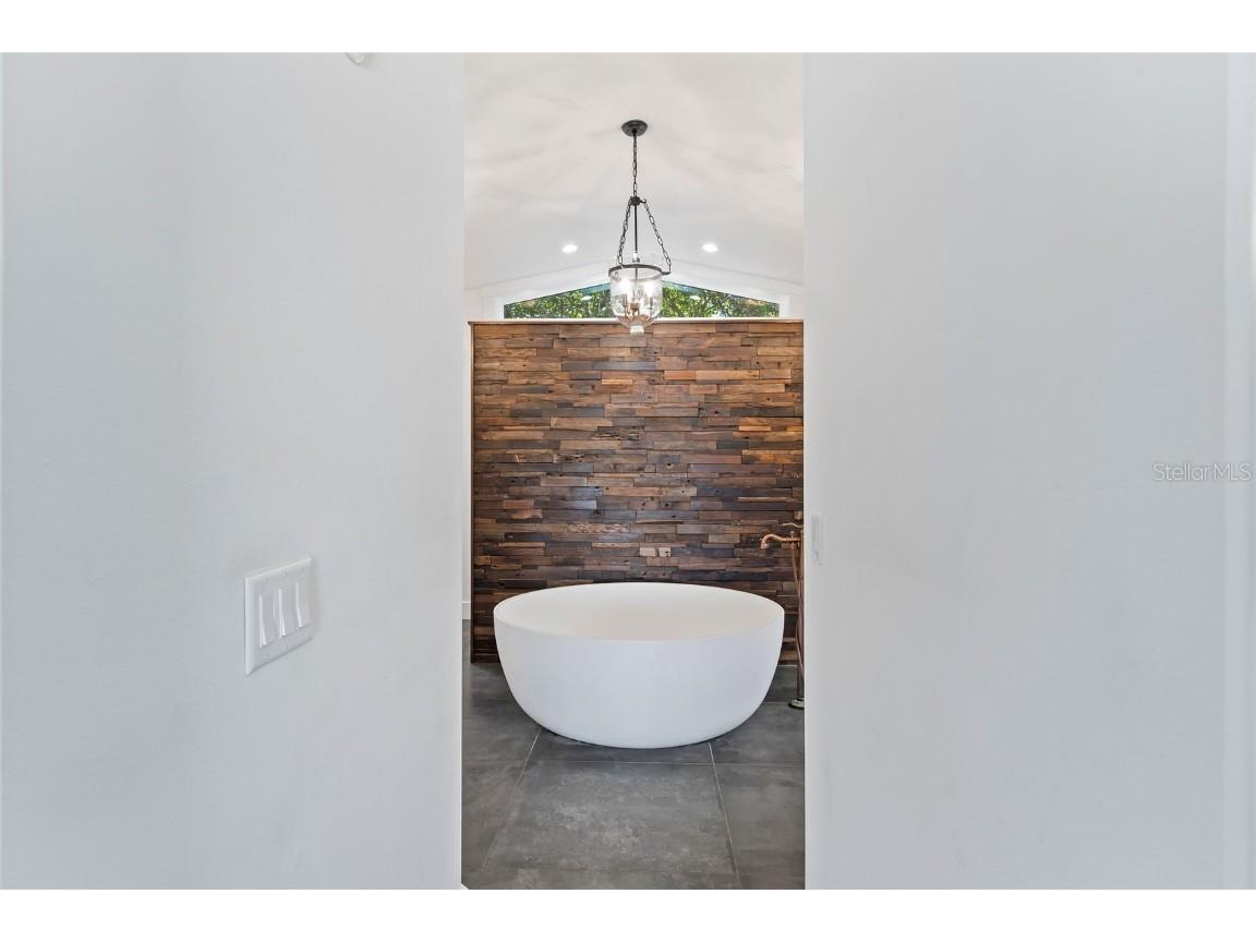 604 Springdale Drive Flagler Beach FL 32136 - INTRACOASTAL WATERWAY V4942876 image32