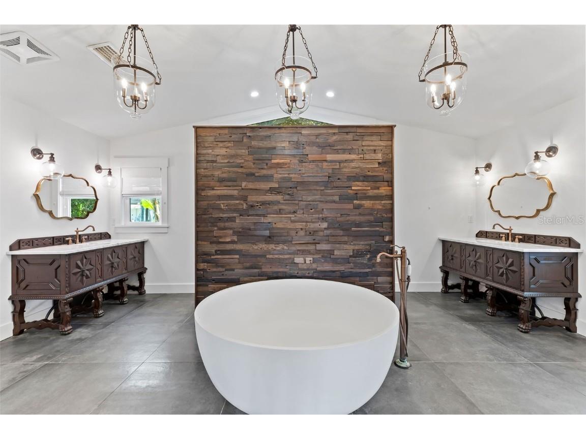 604 Springdale Drive Flagler Beach FL 32136 - INTRACOASTAL WATERWAY V4942876 image33