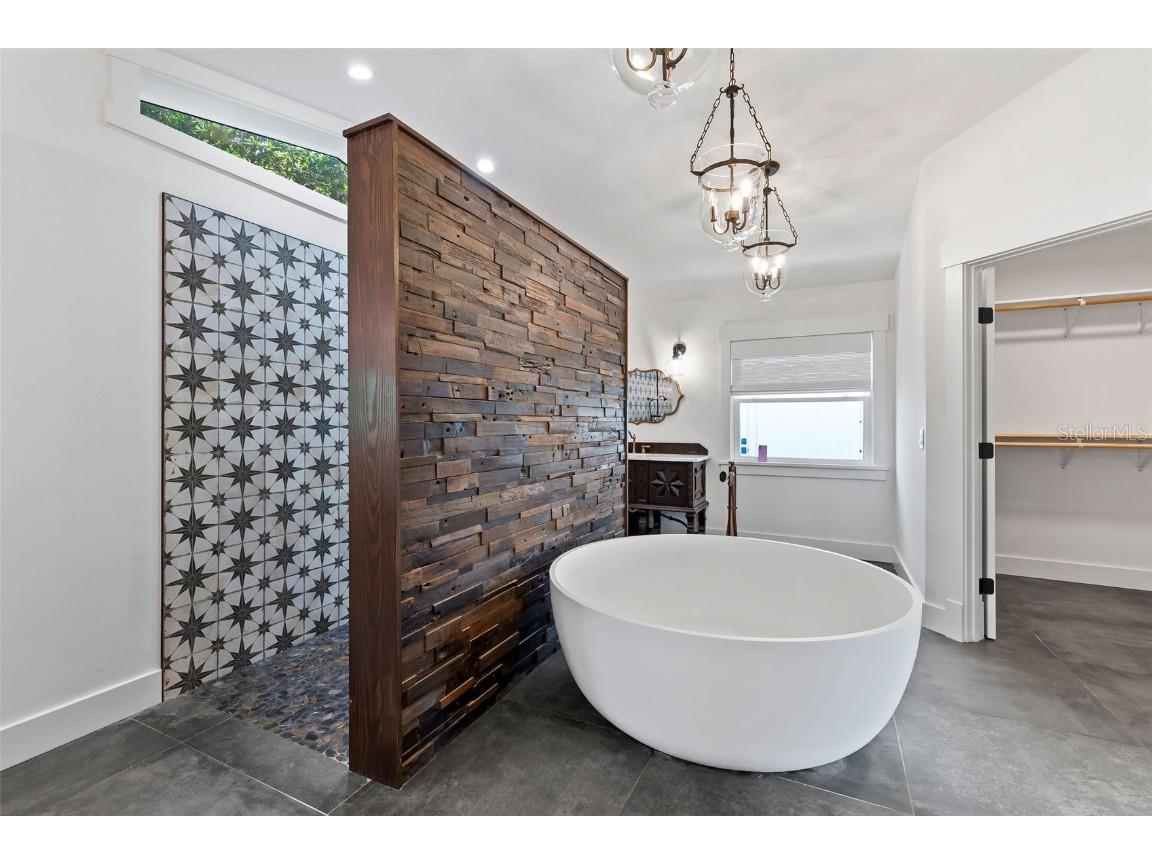 604 Springdale Drive Flagler Beach FL 32136 - INTRACOASTAL WATERWAY V4942876 image37