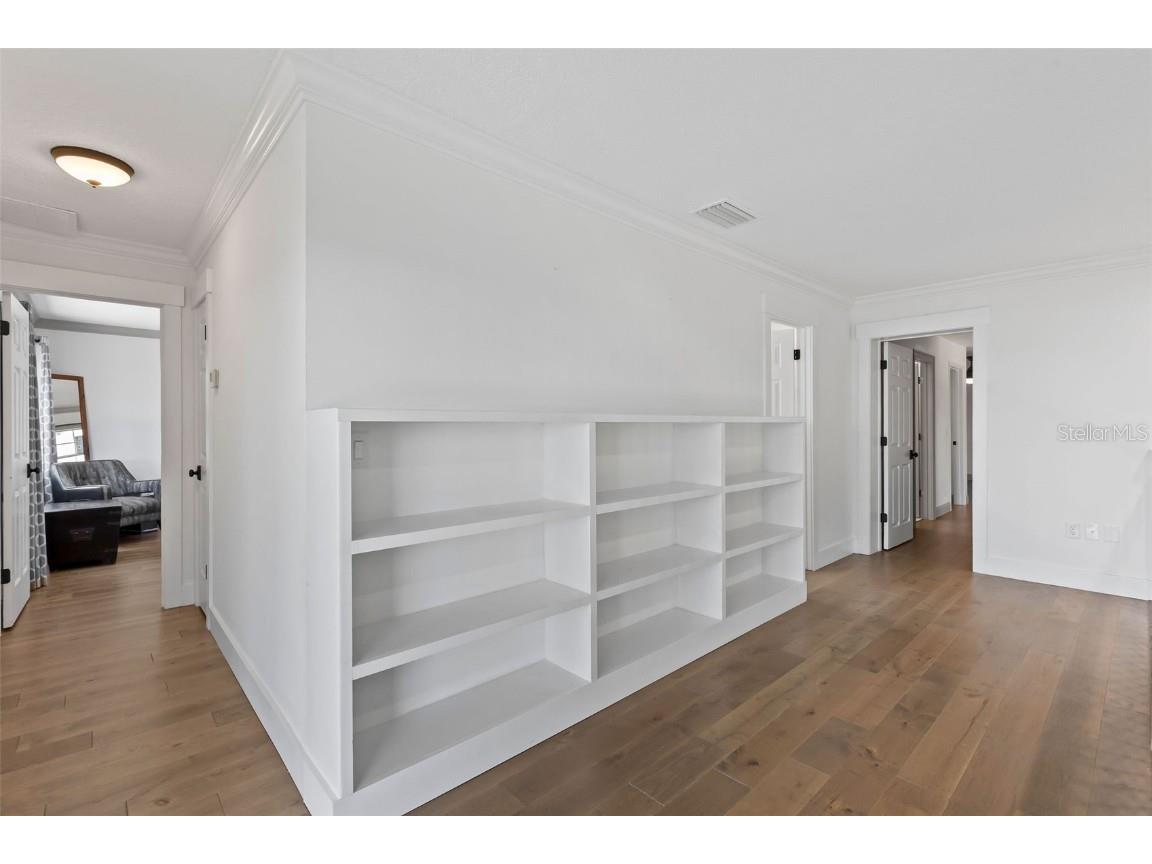 604 Springdale Drive Flagler Beach FL 32136 - INTRACOASTAL WATERWAY V4942876 image38