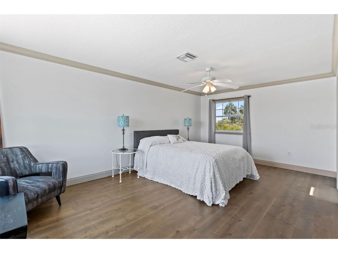 604 Springdale Drive Flagler Beach FL 32136 - INTRACOASTAL WATERWAY V4942876 image39