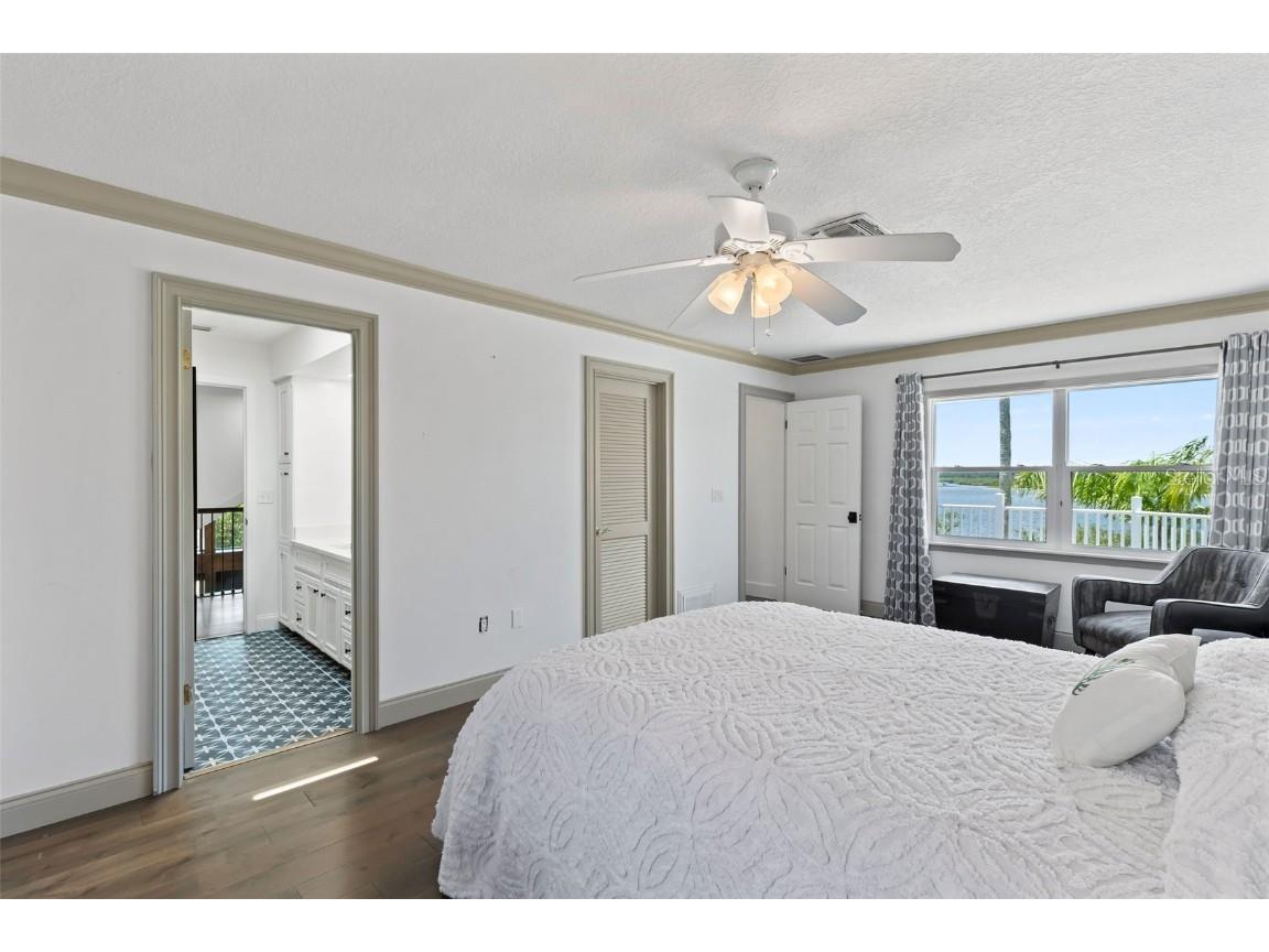 604 Springdale Drive Flagler Beach FL 32136 - INTRACOASTAL WATERWAY V4942876 image40