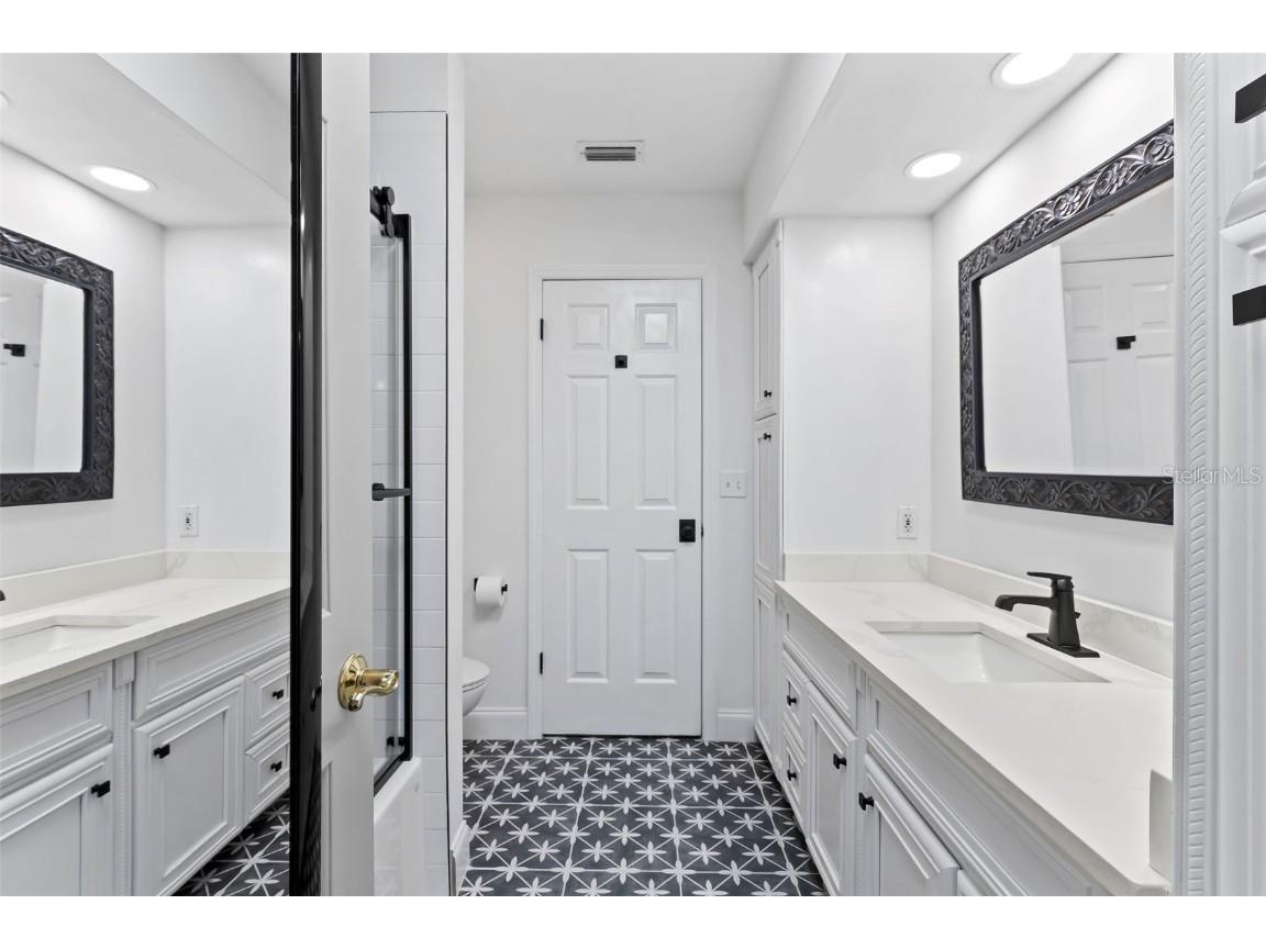 604 Springdale Drive Flagler Beach FL 32136 - INTRACOASTAL WATERWAY V4942876 image41