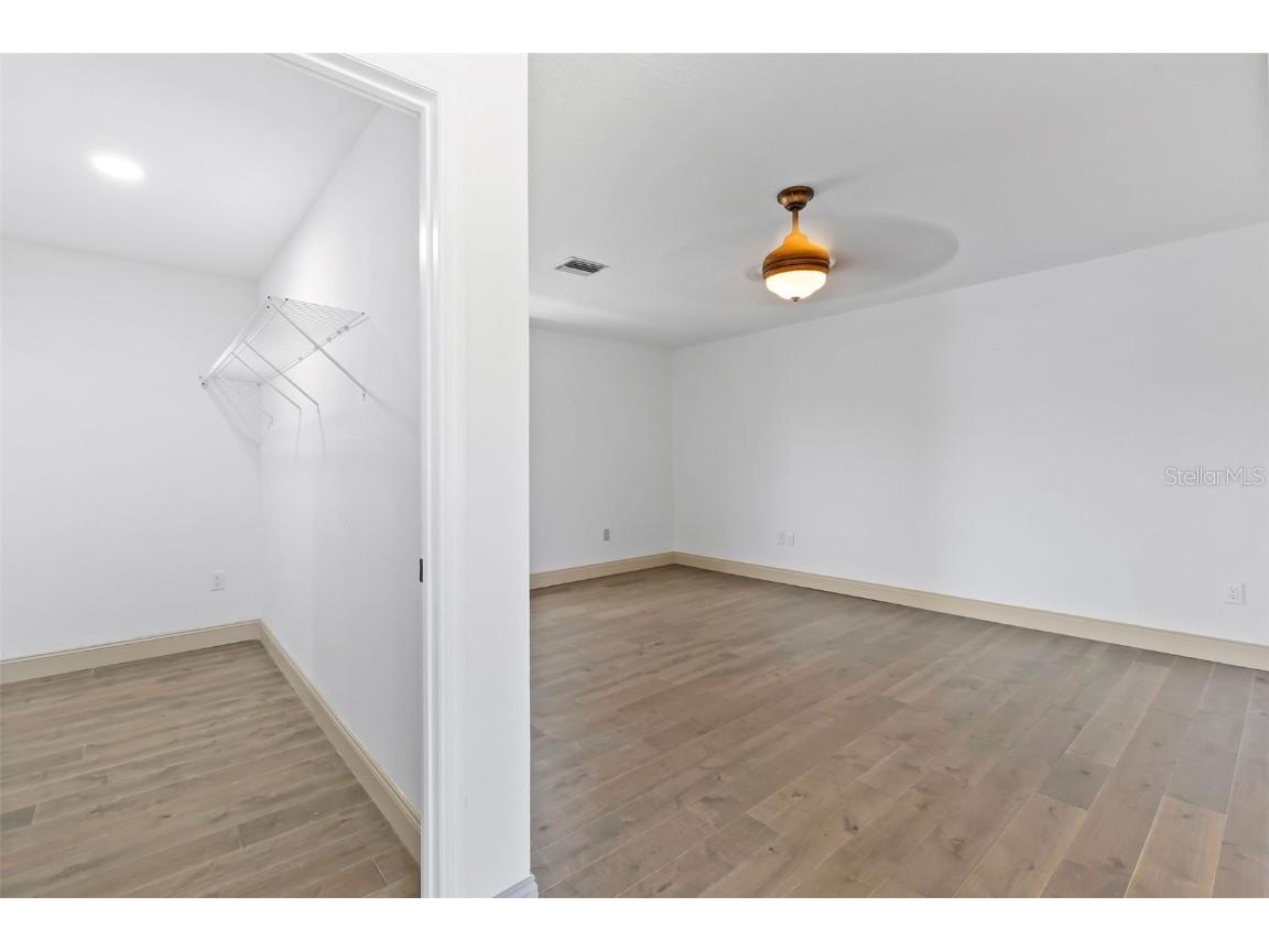 604 Springdale Drive Flagler Beach FL 32136 - INTRACOASTAL WATERWAY V4942876 image44