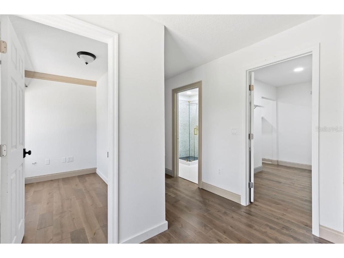 604 Springdale Drive Flagler Beach FL 32136 - INTRACOASTAL WATERWAY V4942876 image45