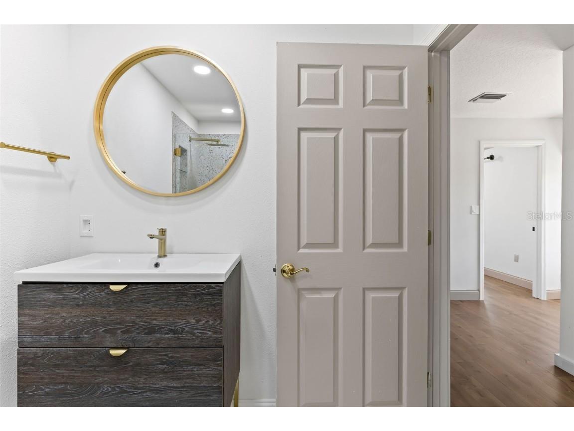 604 Springdale Drive Flagler Beach FL 32136 - INTRACOASTAL WATERWAY V4942876 image48