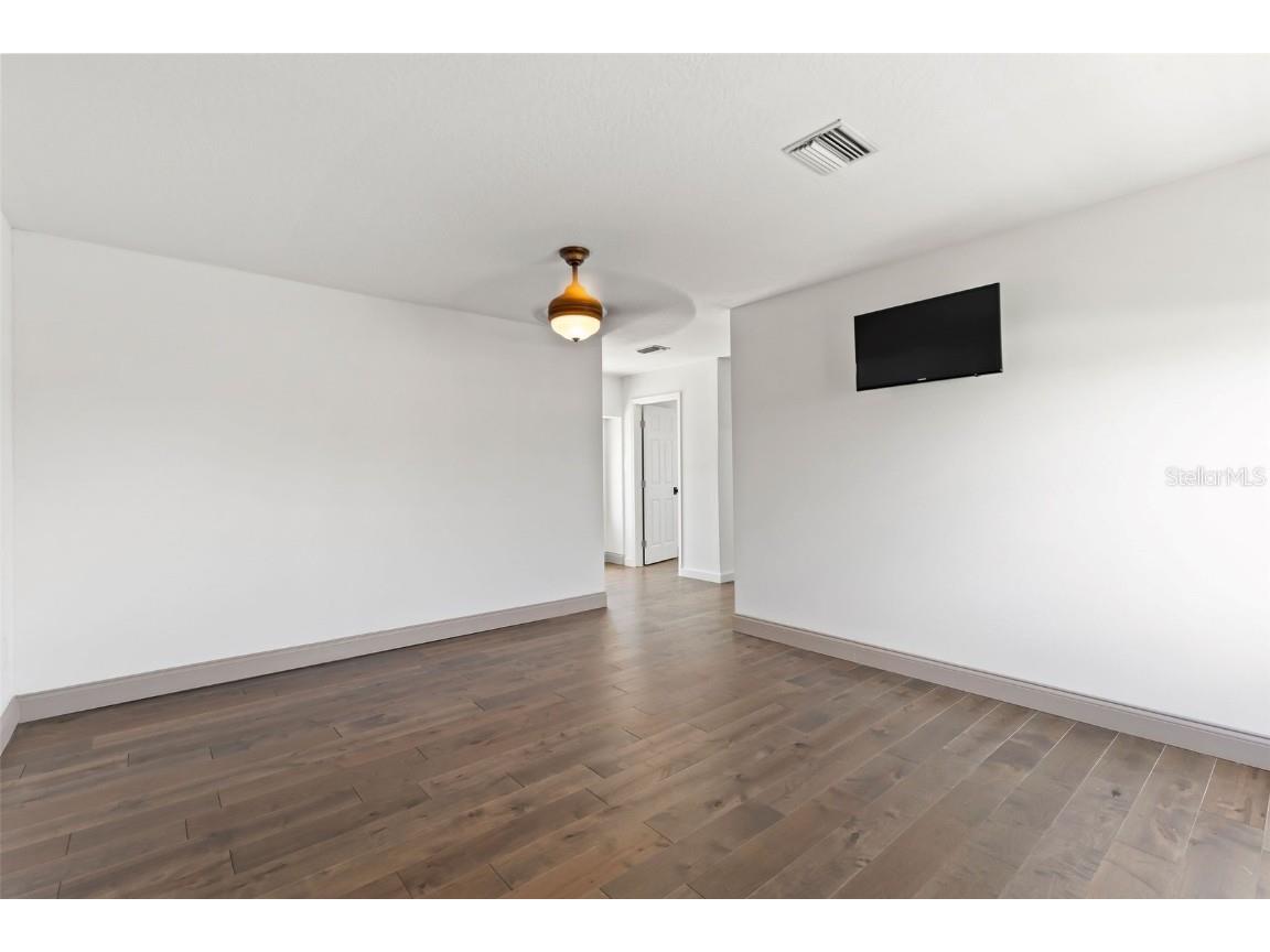 604 Springdale Drive Flagler Beach FL 32136 - INTRACOASTAL WATERWAY V4942876 image50