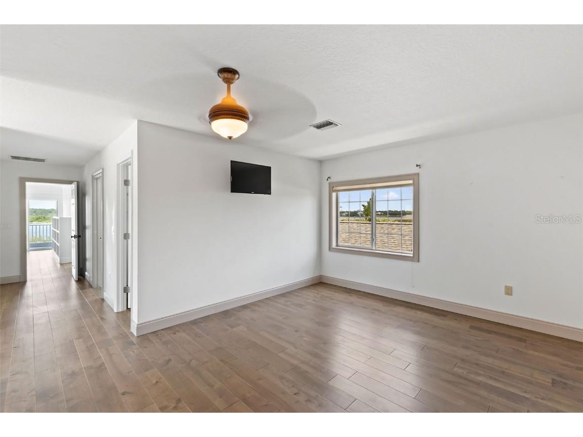 604 Springdale Drive Flagler Beach FL 32136 - INTRACOASTAL WATERWAY V4942876 image51