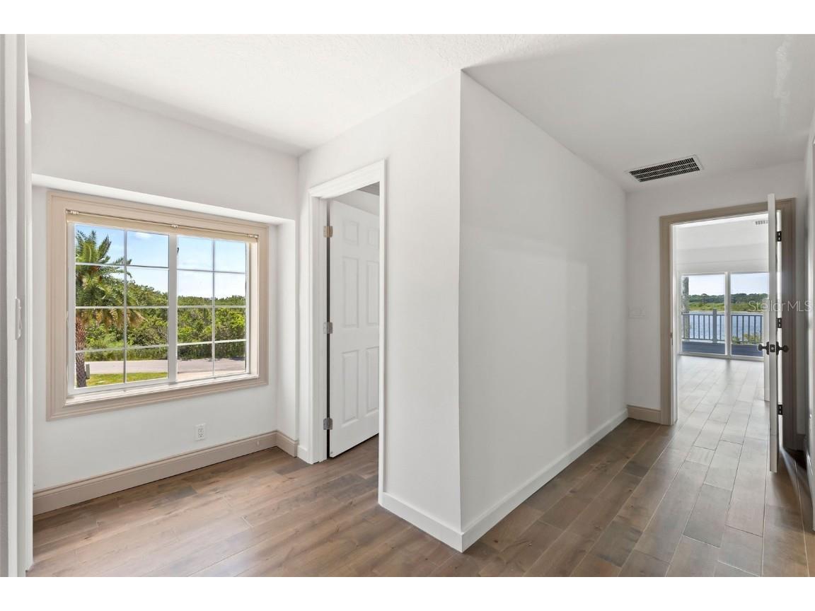 604 Springdale Drive Flagler Beach FL 32136 - INTRACOASTAL WATERWAY V4942876 image53