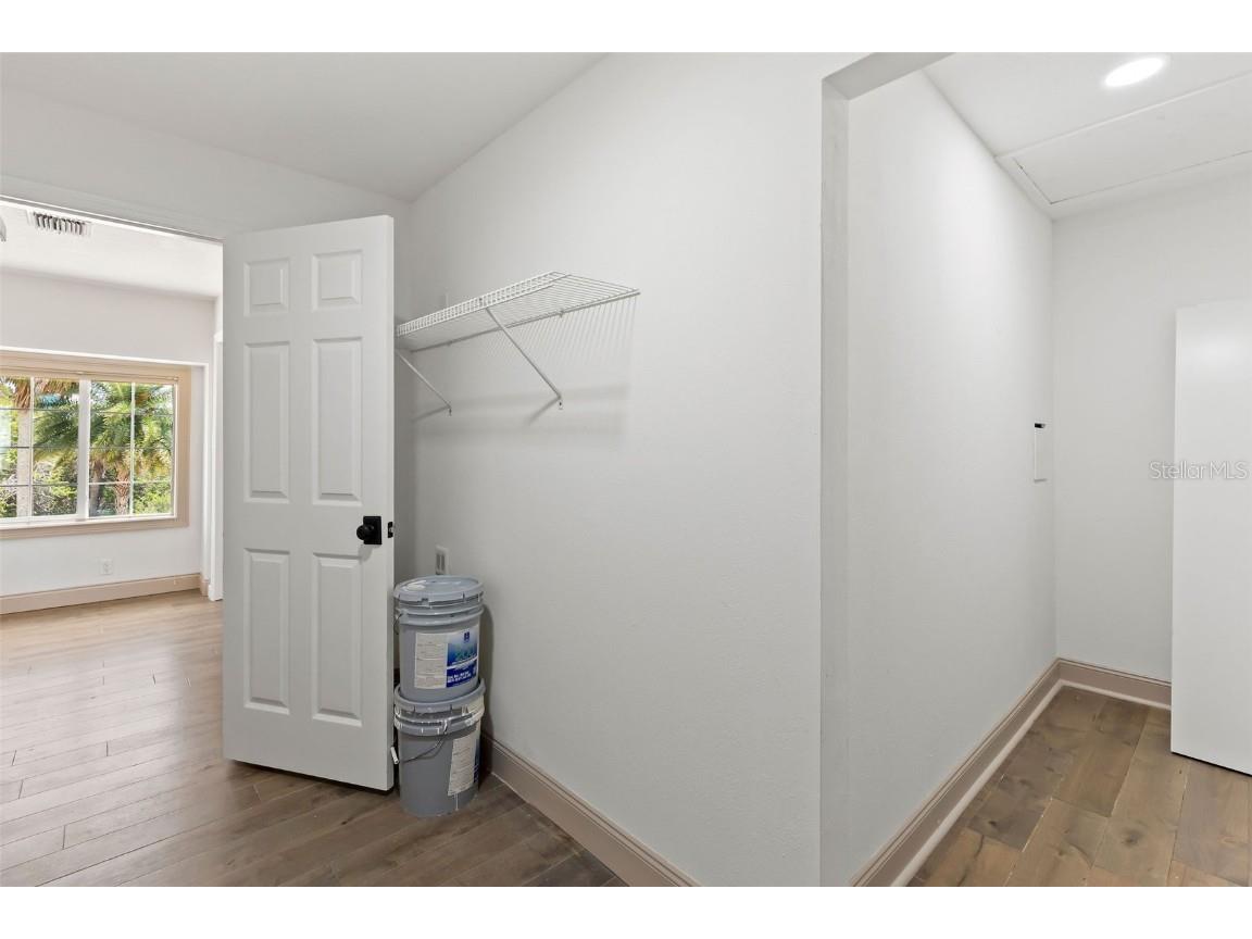 604 Springdale Drive Flagler Beach FL 32136 - INTRACOASTAL WATERWAY V4942876 image54