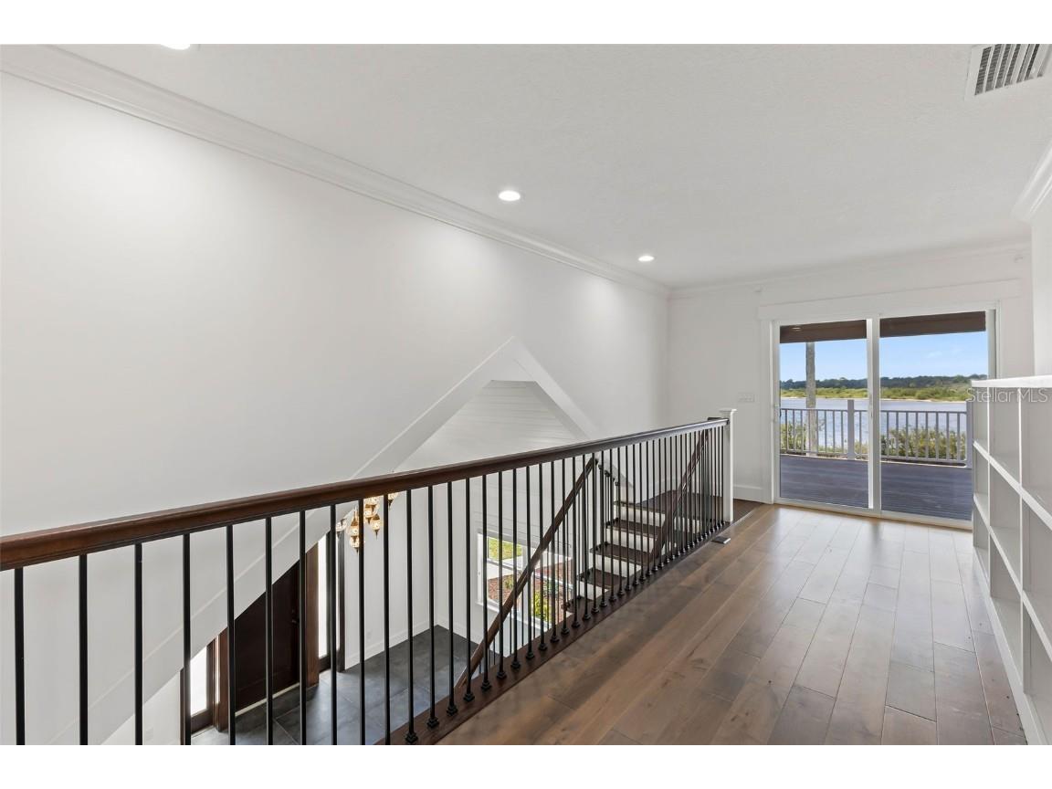 604 Springdale Drive Flagler Beach FL 32136 - INTRACOASTAL WATERWAY V4942876 image55