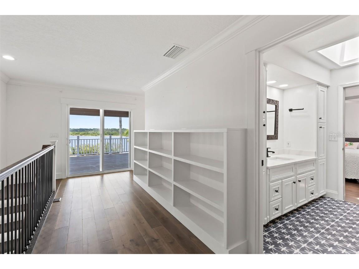 604 Springdale Drive Flagler Beach FL 32136 - INTRACOASTAL WATERWAY V4942876 image56