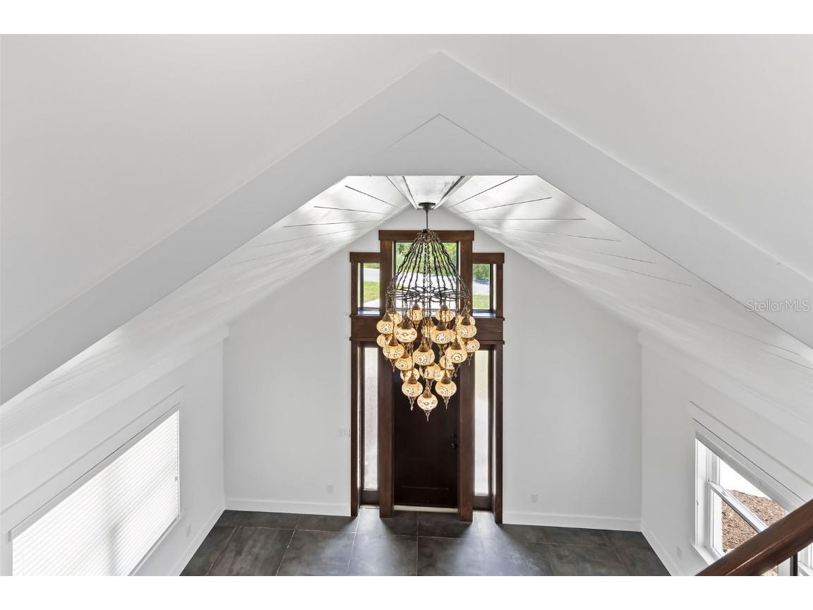 604 Springdale Drive Flagler Beach FL 32136 - INTRACOASTAL WATERWAY V4942876 image6