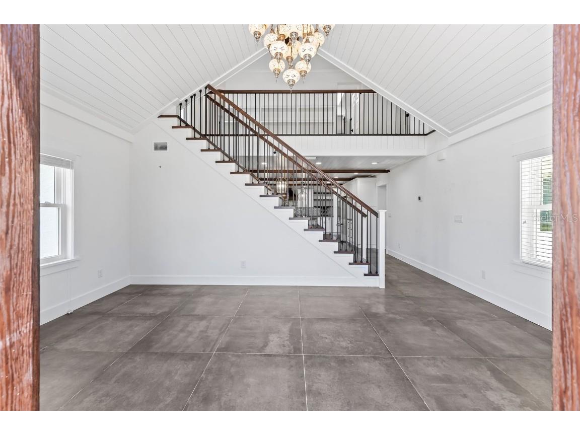 604 Springdale Drive Flagler Beach FL 32136 - INTRACOASTAL WATERWAY V4942876 image7