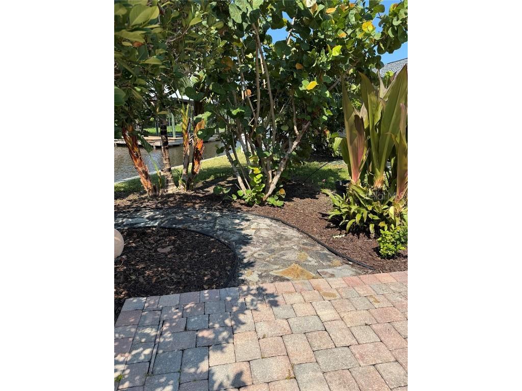 604 Springdale Drive Flagler Beach FL 32136 - INTRACOASTAL WATERWAY V4942876 image73