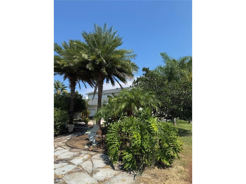 604 Springdale Drive Flagler Beach FL 32136 - INTRACOASTAL WATERWAY V4942876 image74