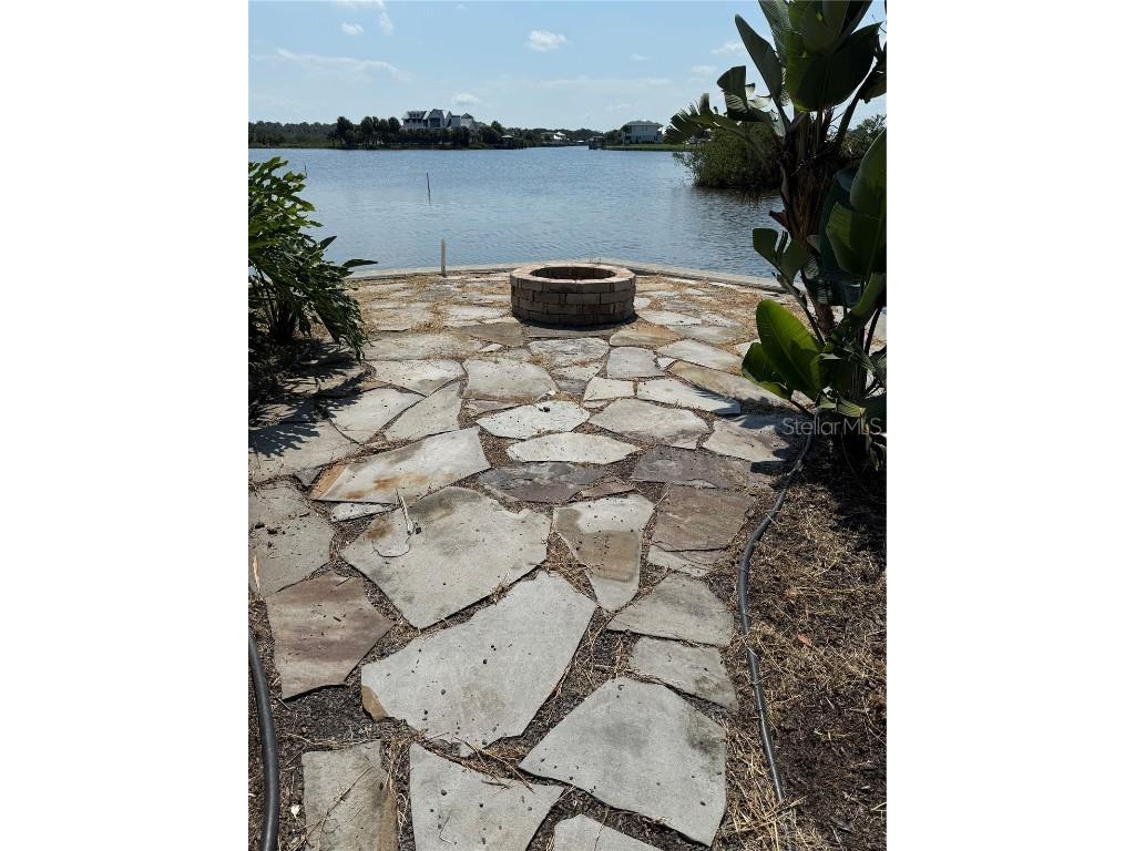 604 Springdale Drive Flagler Beach FL 32136 - INTRACOASTAL WATERWAY V4942876 image76