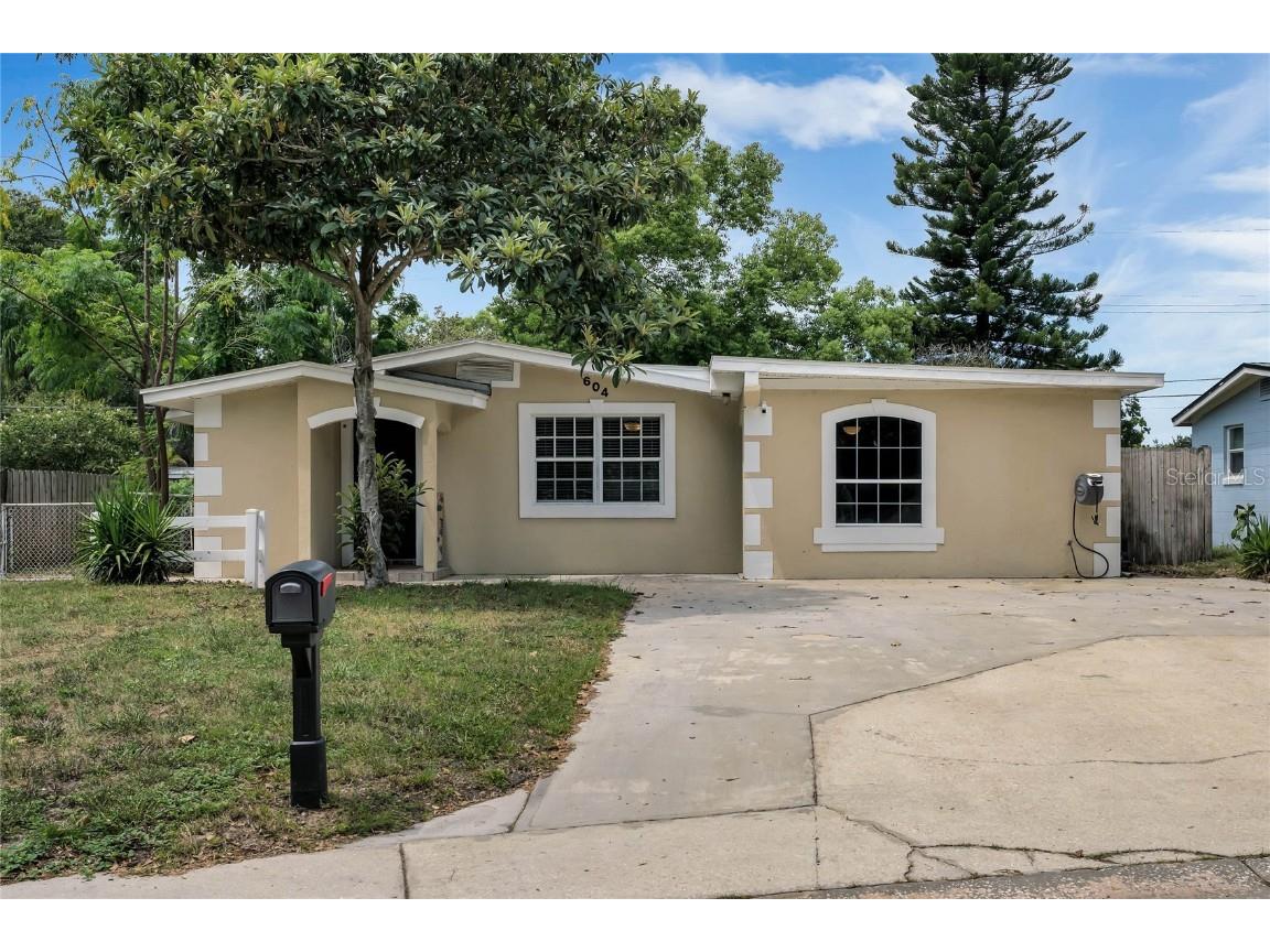 604 Starke Lake Circle Ocoee FL 34761 O6138271 image1