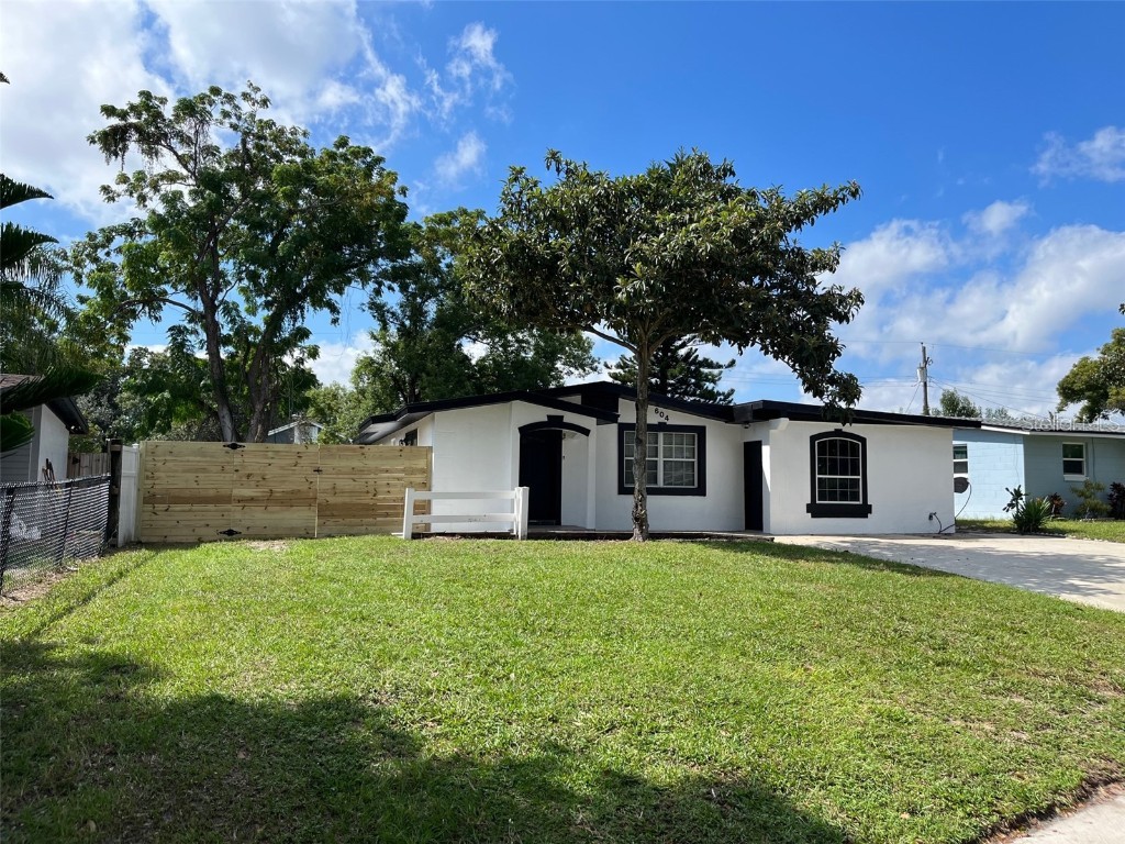 604 Starke Lake Circle Ocoee FL 34761 O6162928 image1