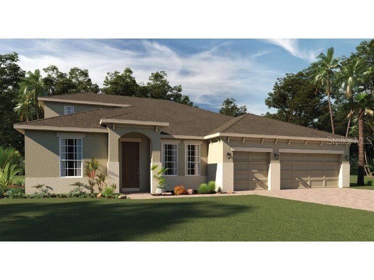 604 Sterling Reserve Way Minneola FL 34715 O6043568 image1