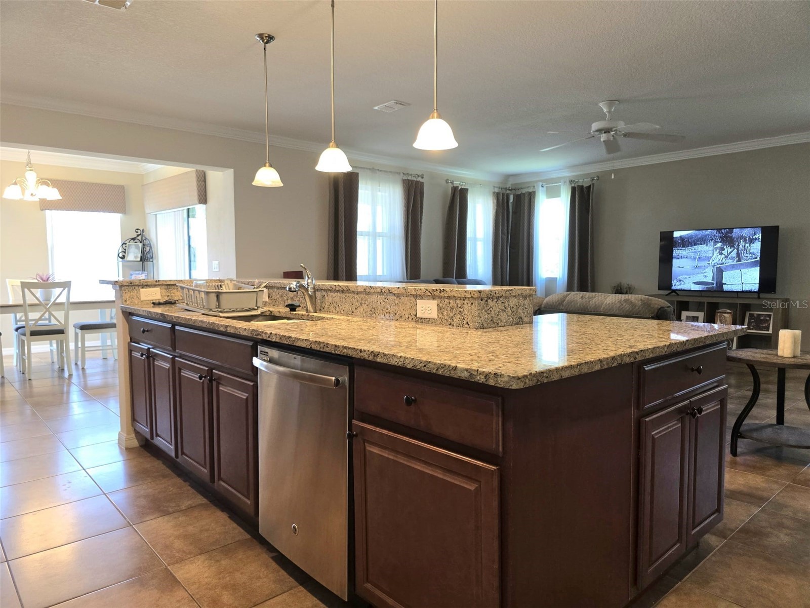 604 Stoneleafe Lane Haines City FL 33844 P4938984 image10