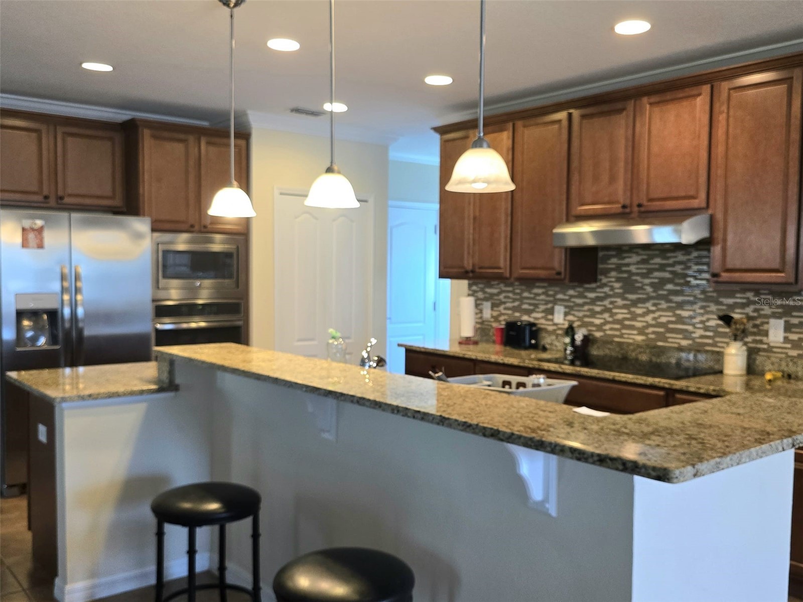 604 Stoneleafe Lane Haines City FL 33844 P4938984 image11