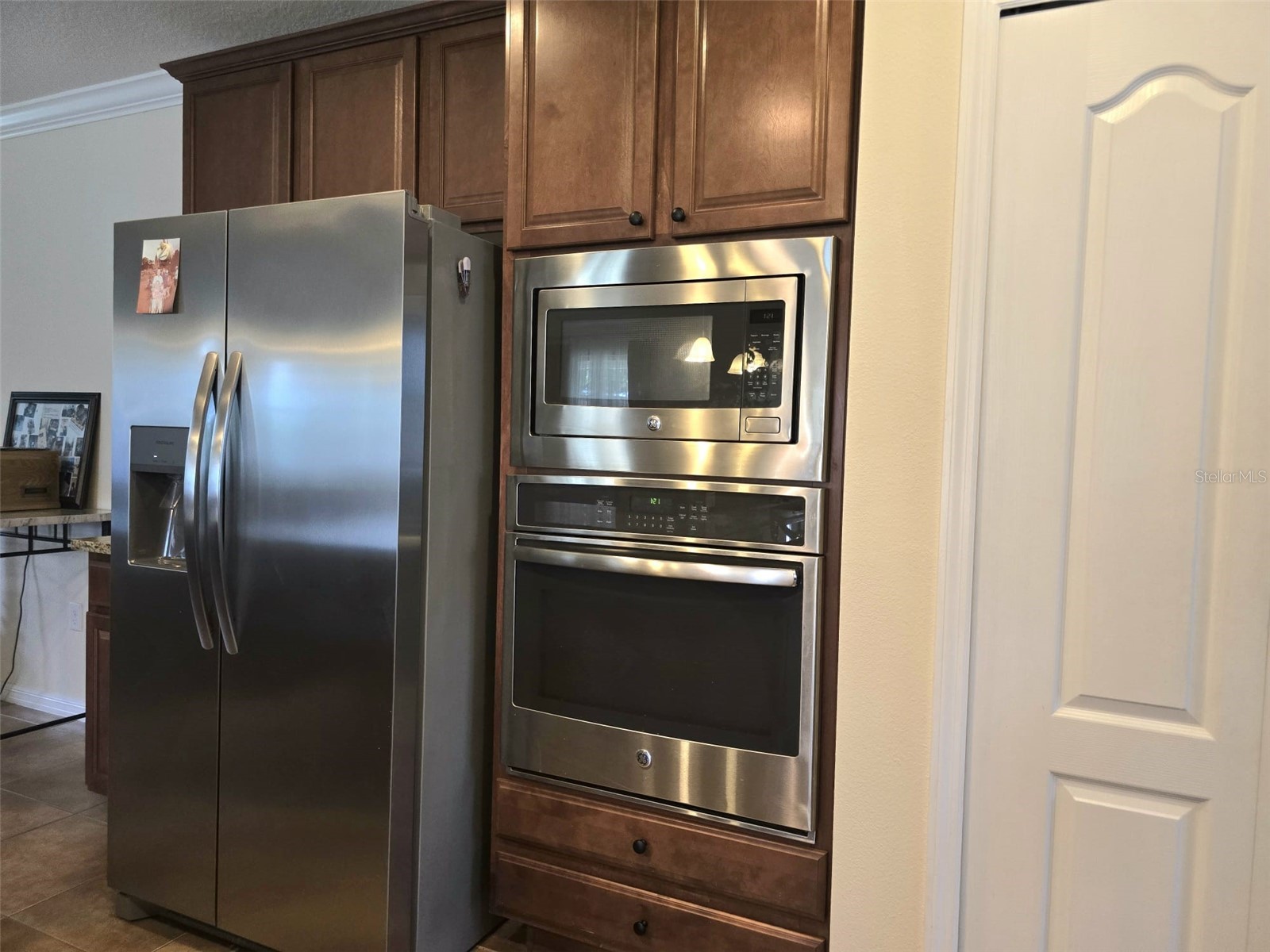 604 Stoneleafe Lane Haines City FL 33844 P4938984 image13