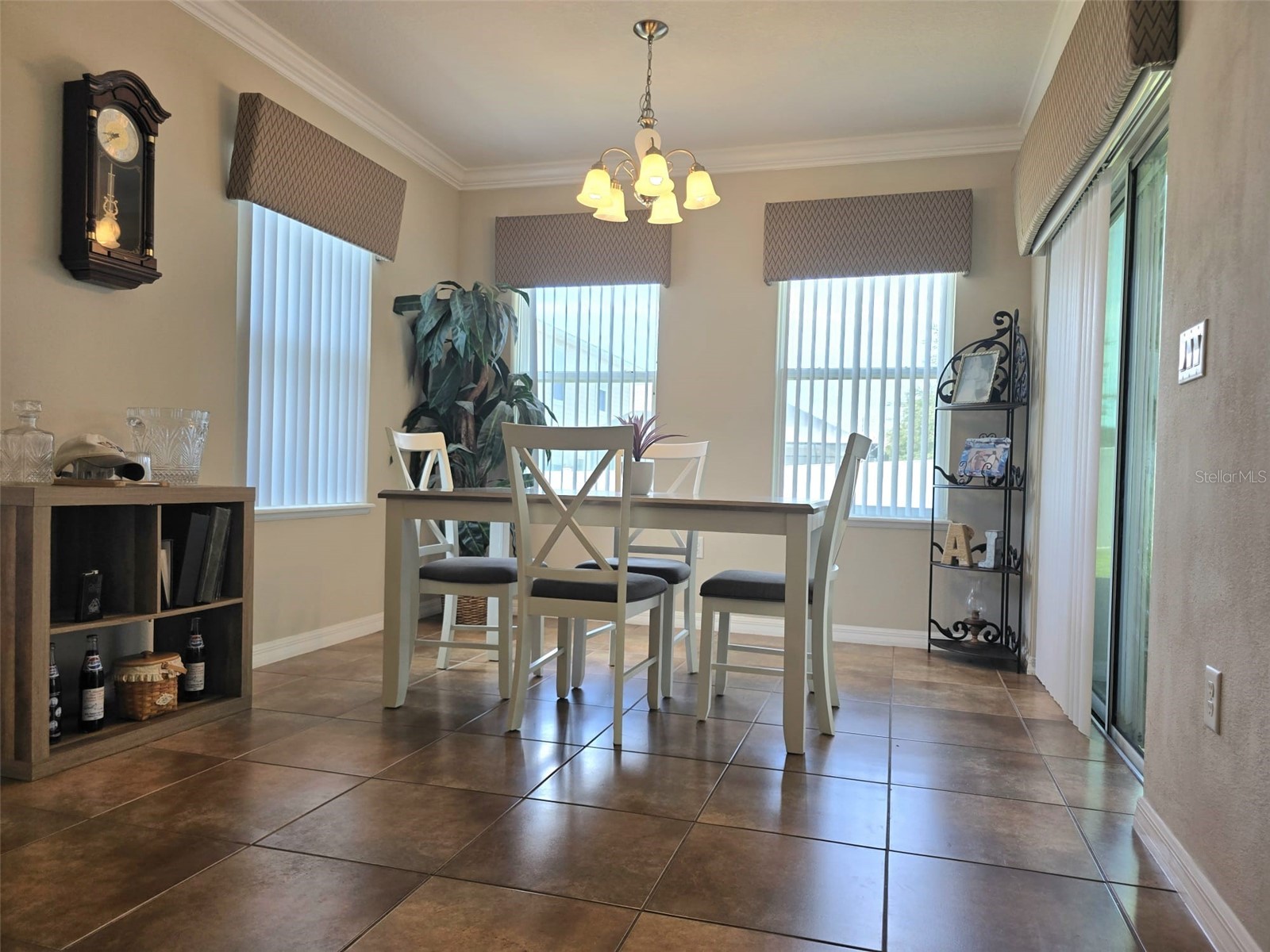 604 Stoneleafe Lane Haines City FL 33844 P4938984 image14