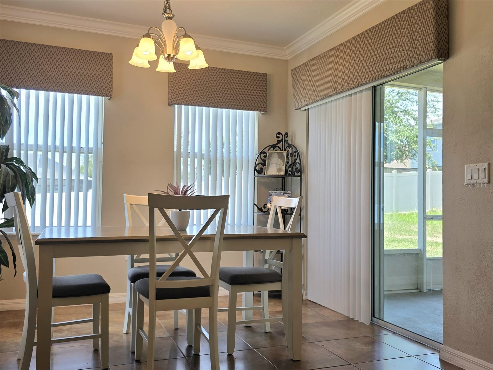 604 Stoneleafe Lane Haines City FL 33844 P4938984 image15